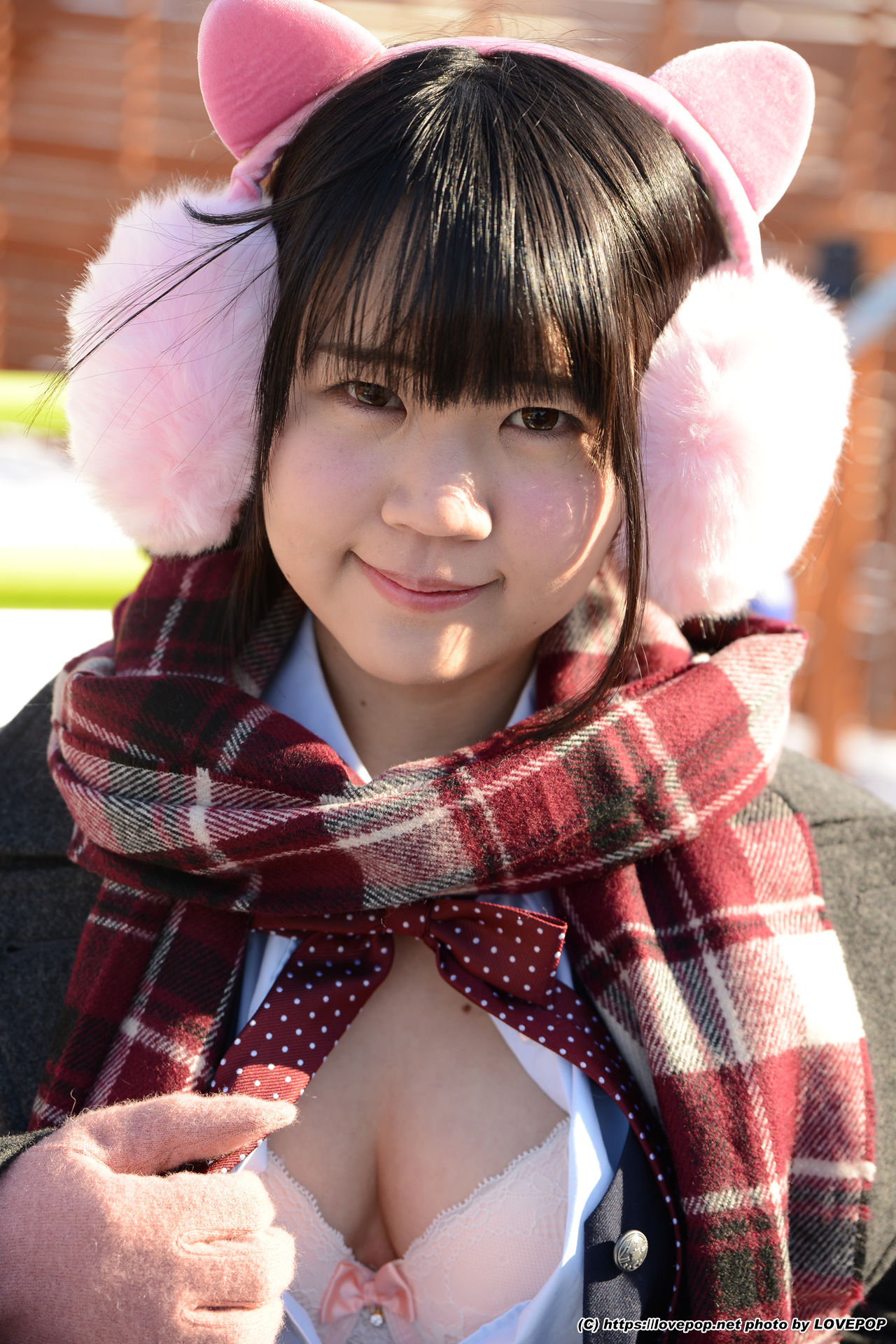 Hinata Suzumori 鈴森ひなた Photoset 09-图77