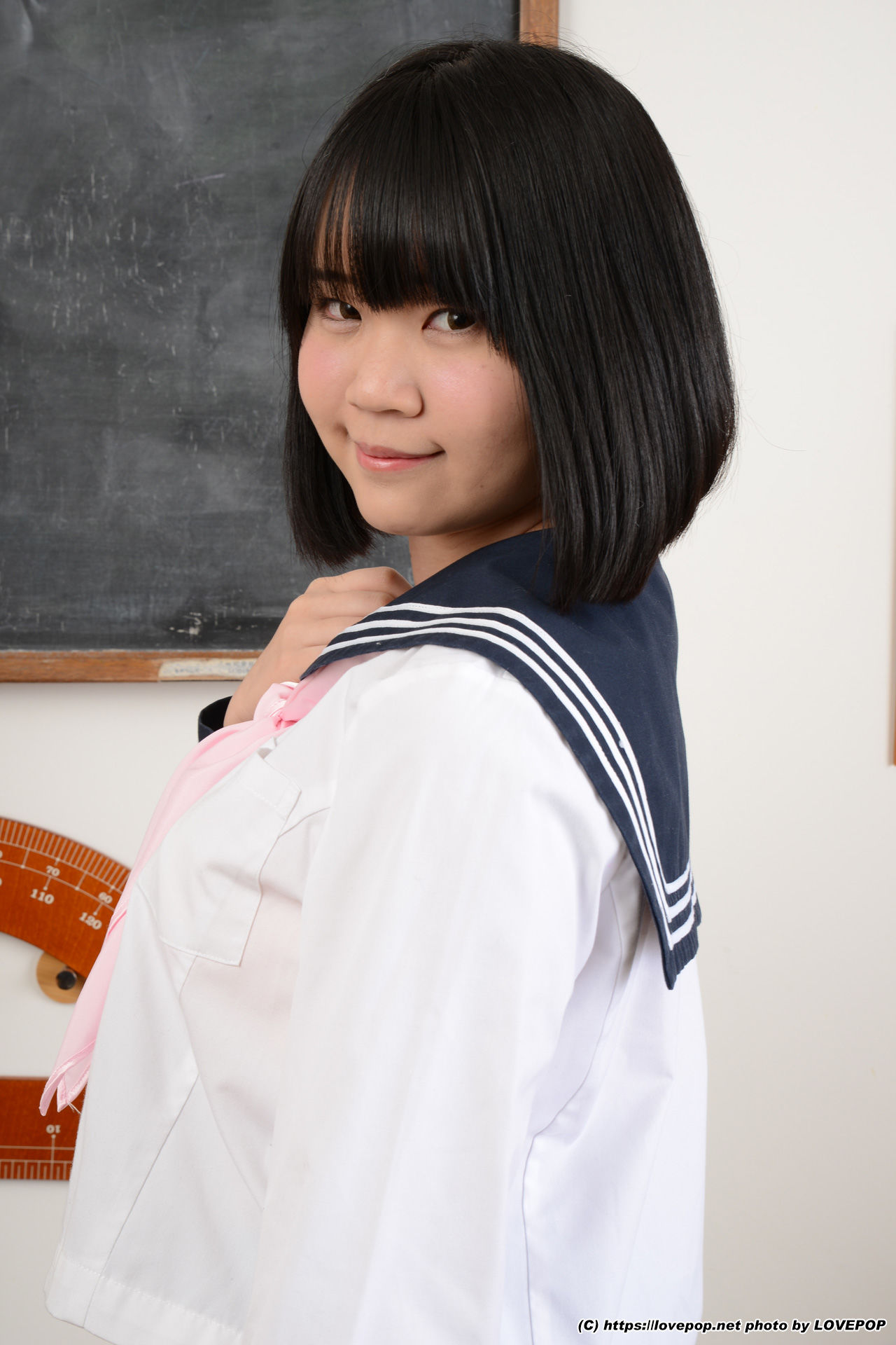 Hinata Suzumori 鈴森ひなた Photoset 10-图10
