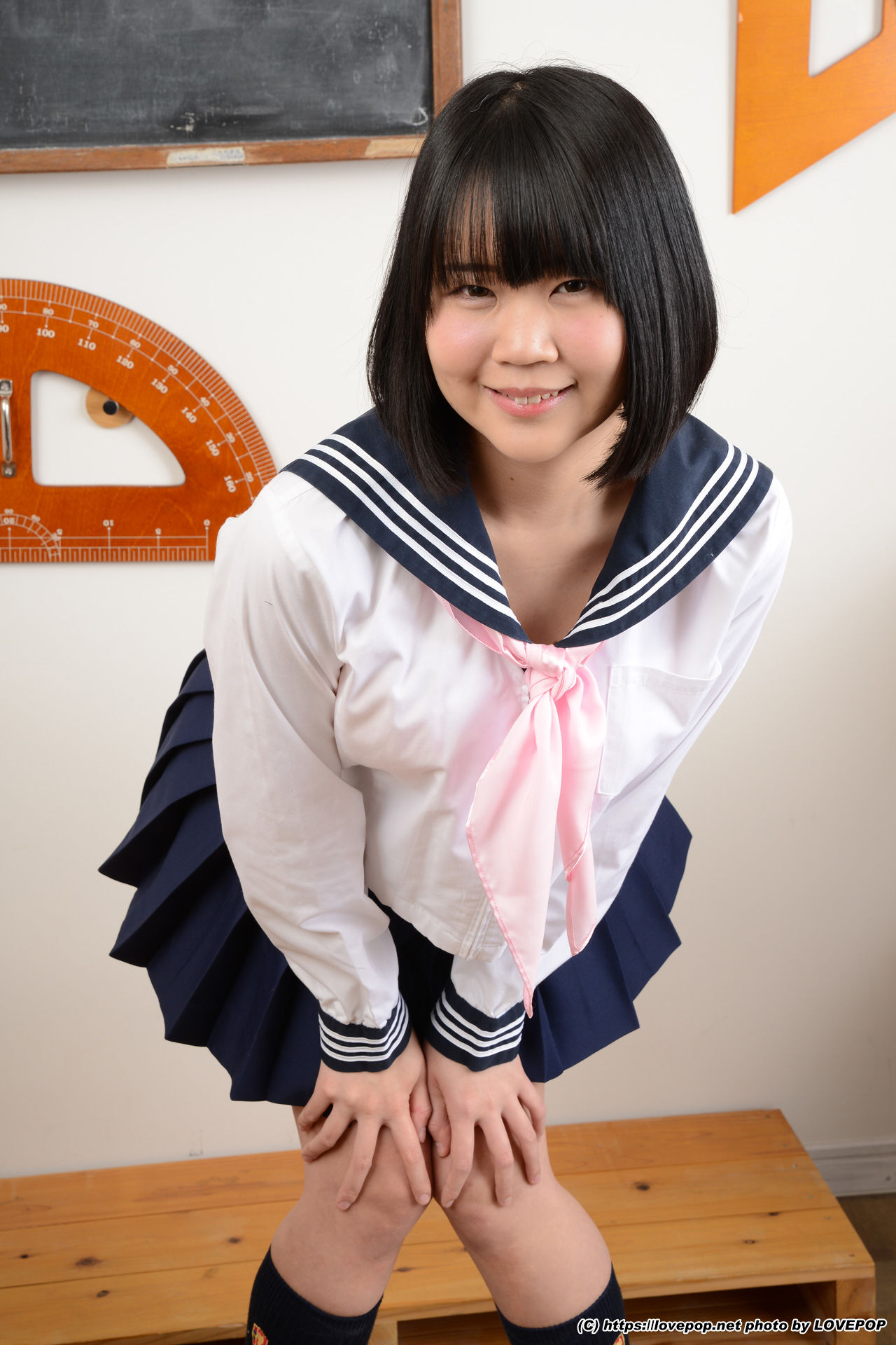 Hinata Suzumori 鈴森ひなた Photoset 10-图13