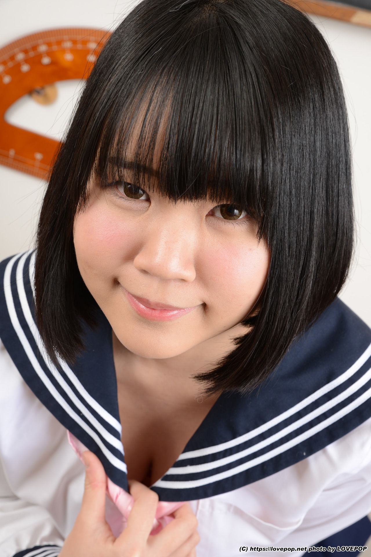 Hinata Suzumori 鈴森ひなた Photoset 10-图15