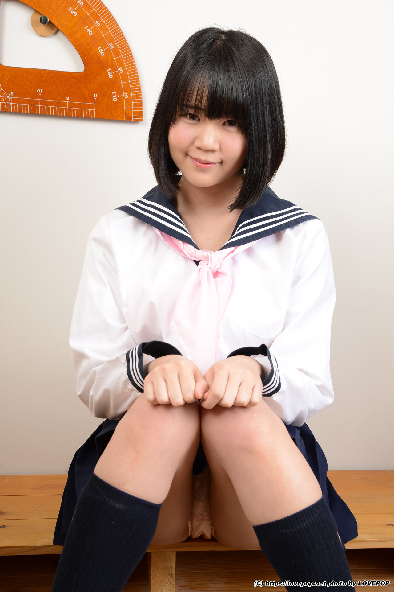 Hinata Suzumori 鈴森ひなた Photoset 10-图22