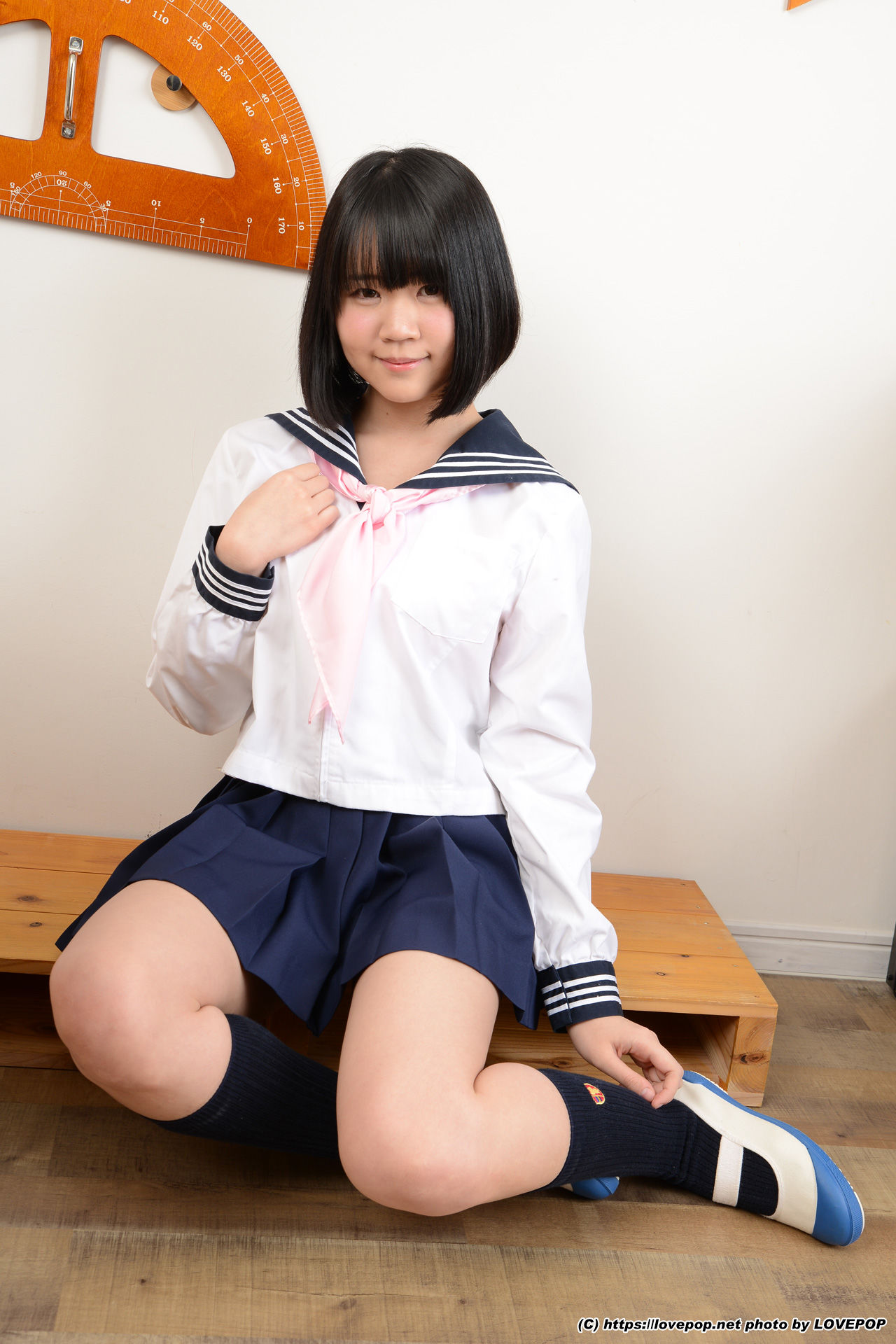 Hinata Suzumori 鈴森ひなた Photoset 10-图31