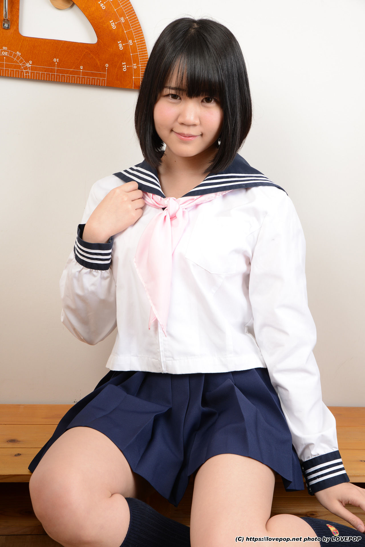 Hinata Suzumori 鈴森ひなた Photoset 10-图32