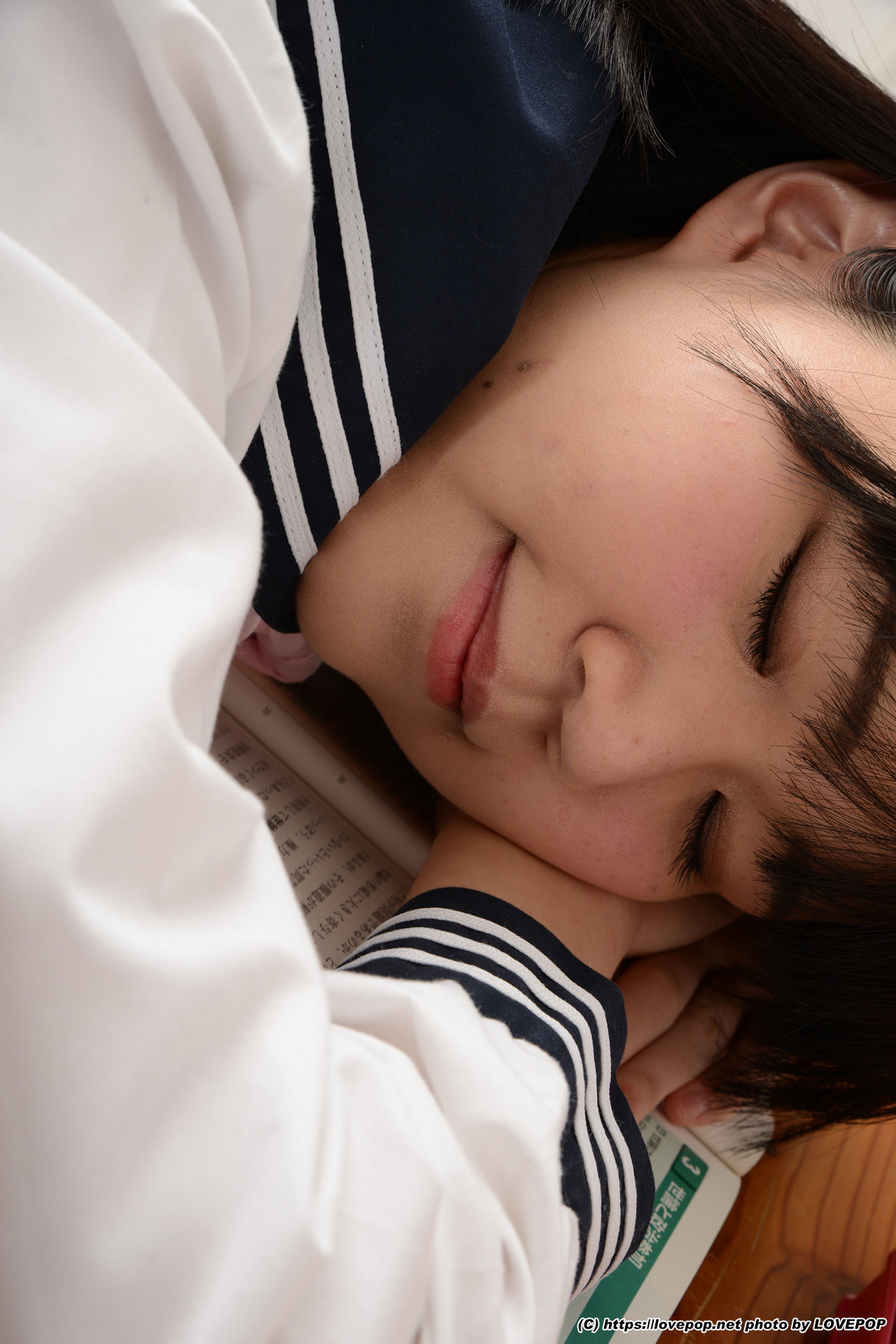 Hinata Suzumori 鈴森ひなた Photoset 10-图39