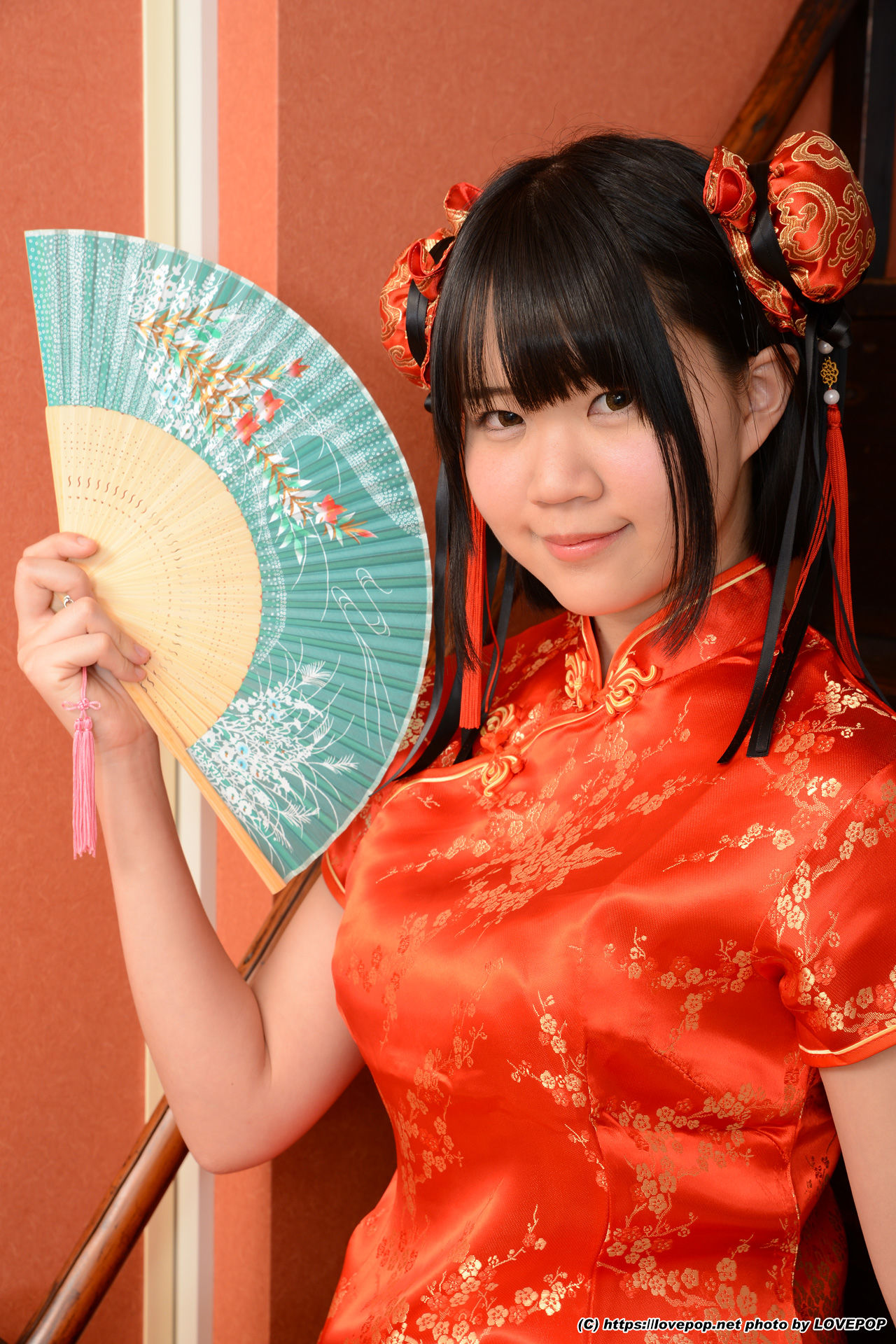 Hinata Suzumori 鈴森ひなた Photoset 11-图31