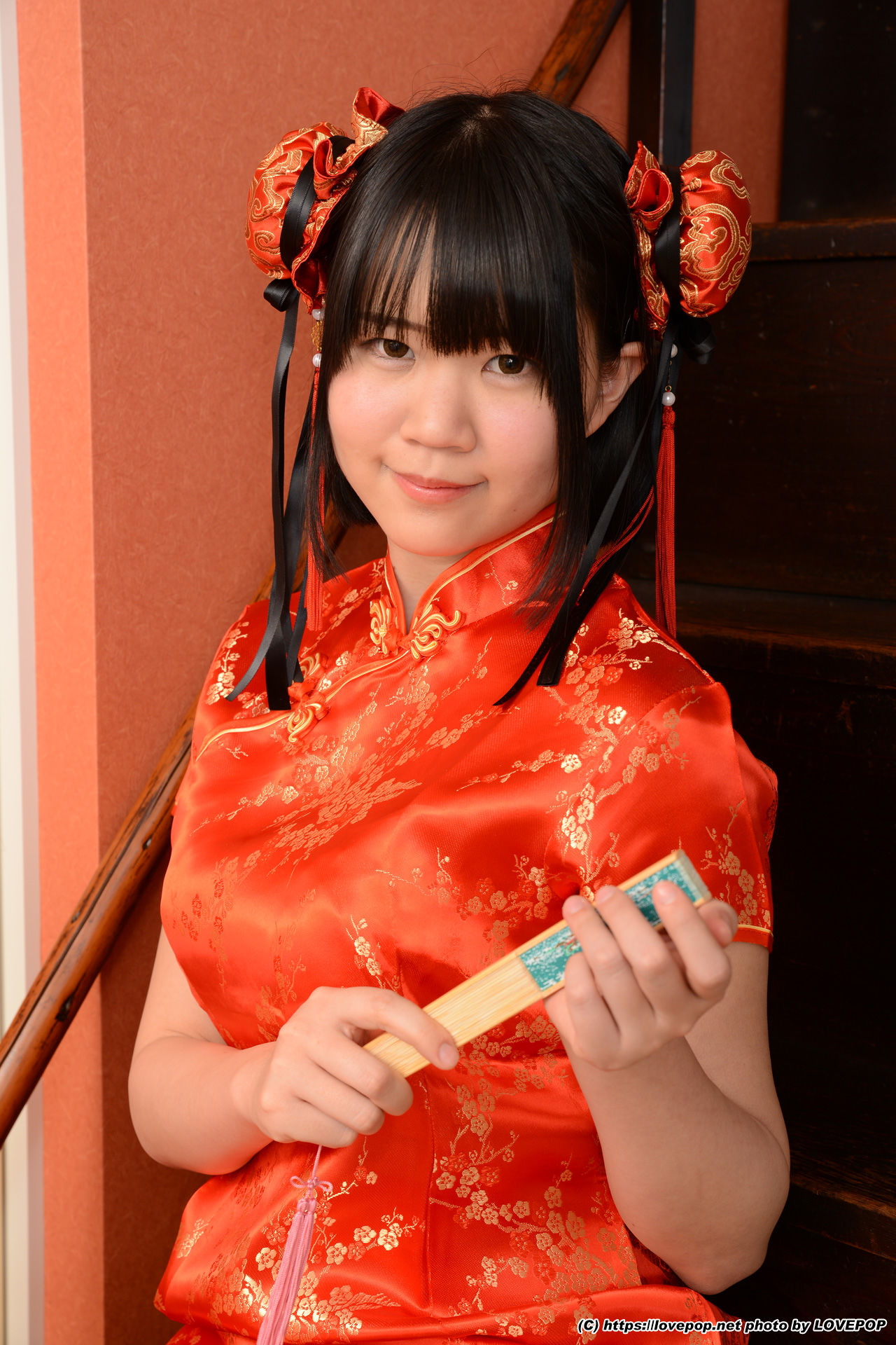 Hinata Suzumori 鈴森ひなた Photoset 11-图33