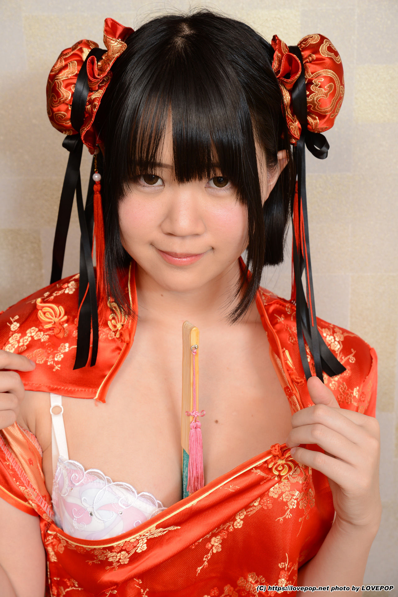 Hinata Suzumori 鈴森ひなた Photoset 11-图64
