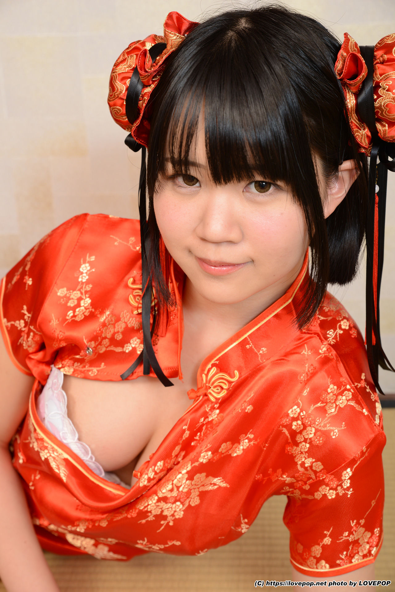 Hinata Suzumori 鈴森ひなた Photoset 11-图67