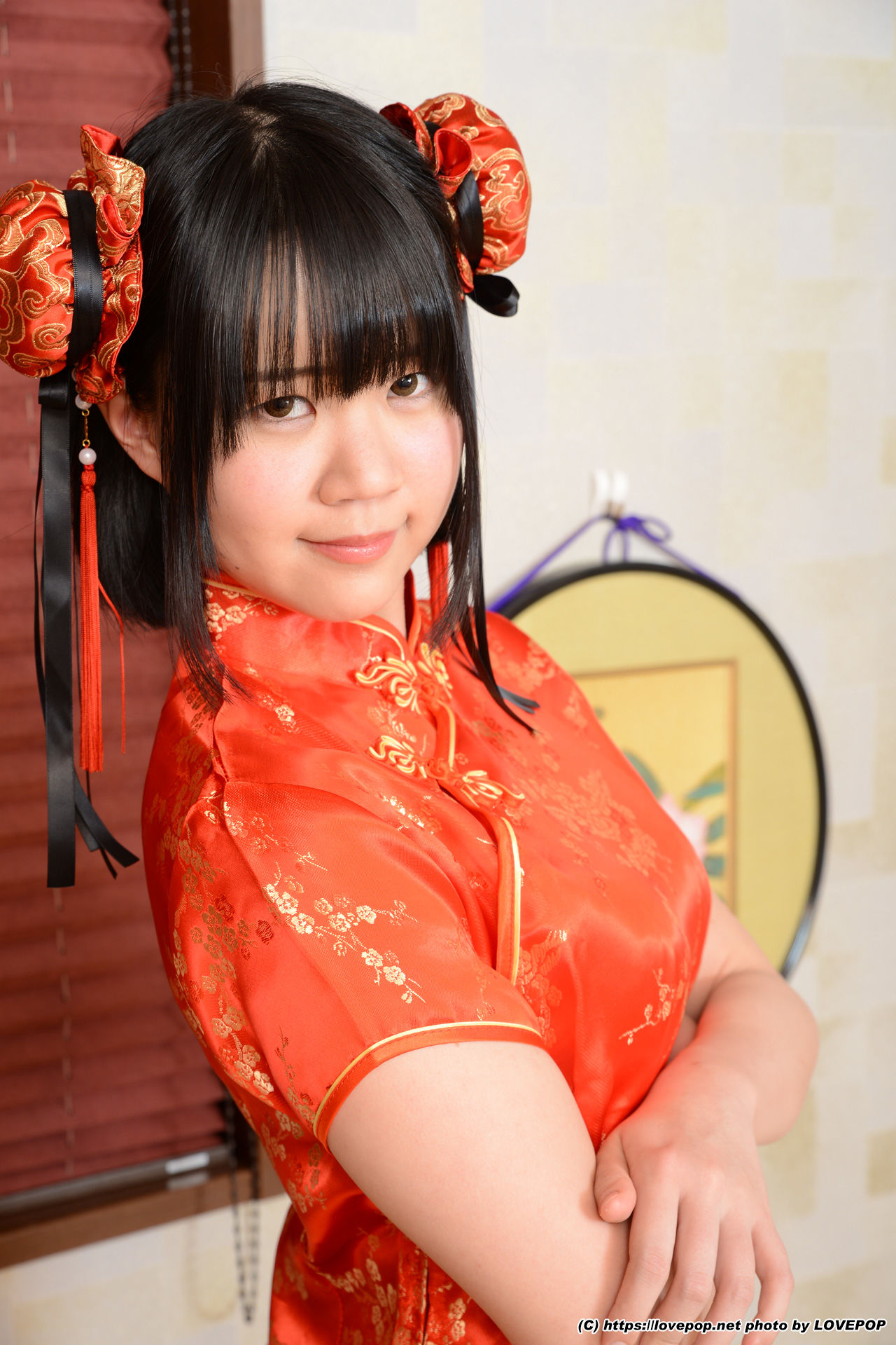Hinata Suzumori 鈴森ひなた Photoset 11-图6