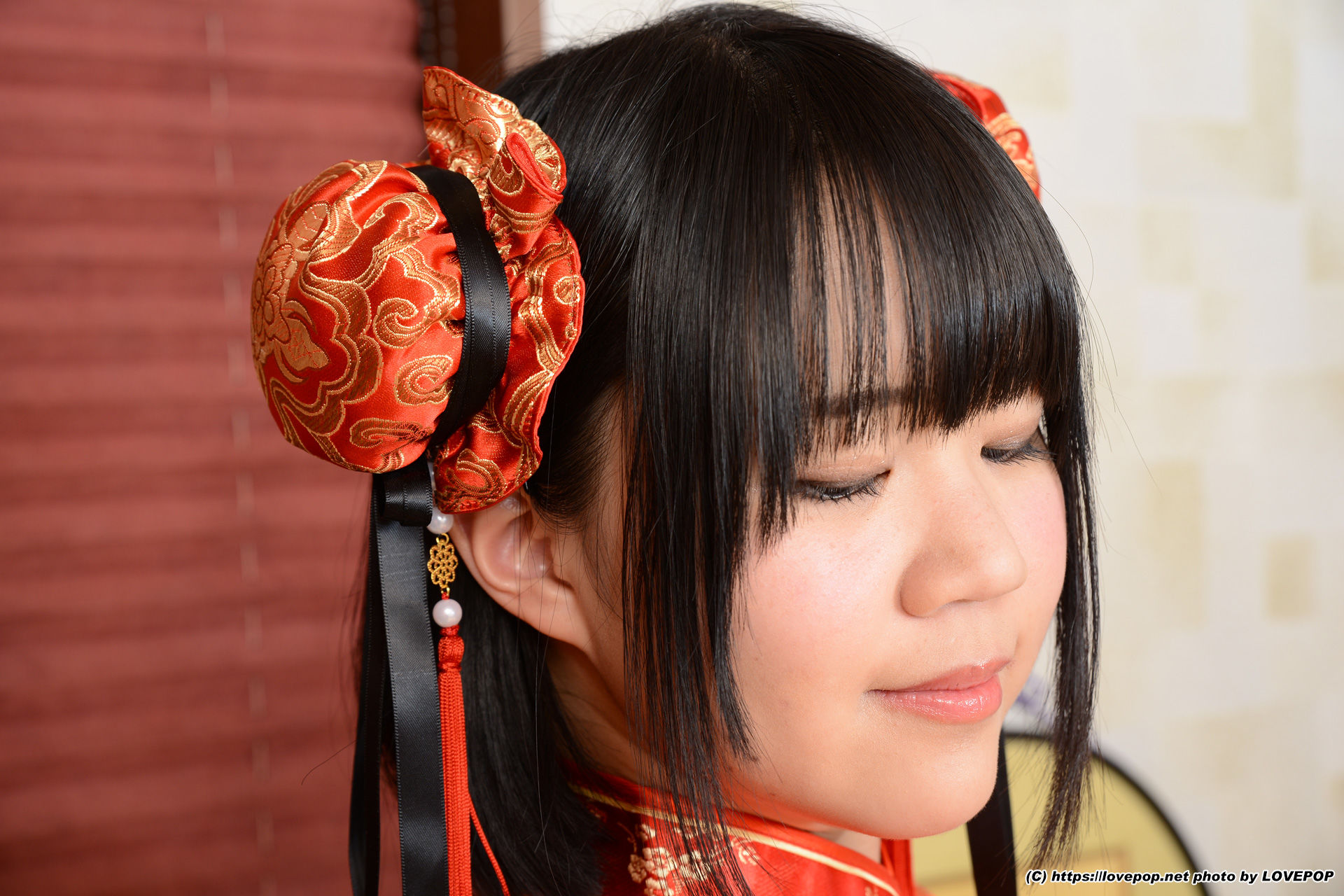Hinata Suzumori 鈴森ひなた Photoset 11-图7