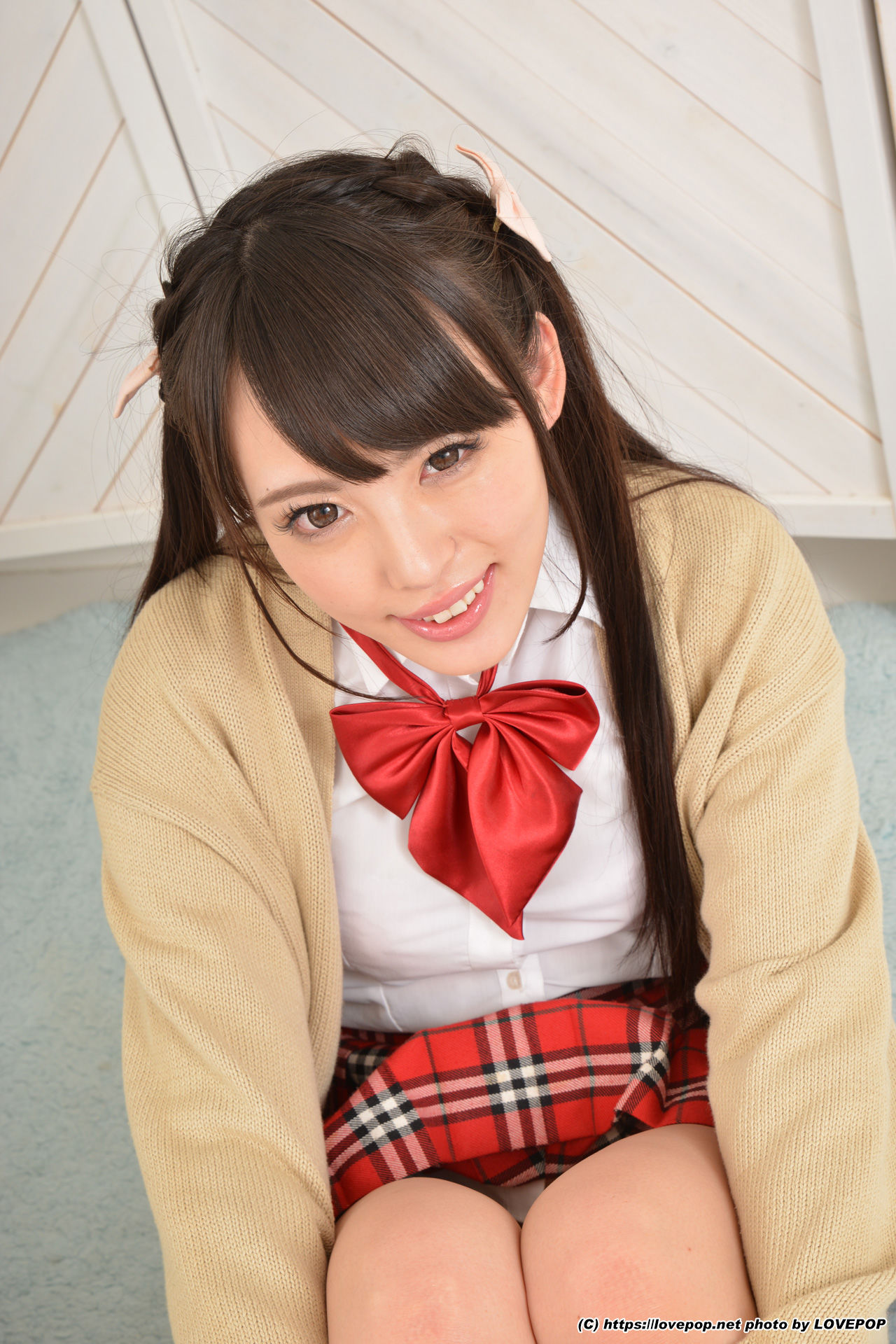 Ikumi Kuroki 黒木いくみ Photoset 06-图12