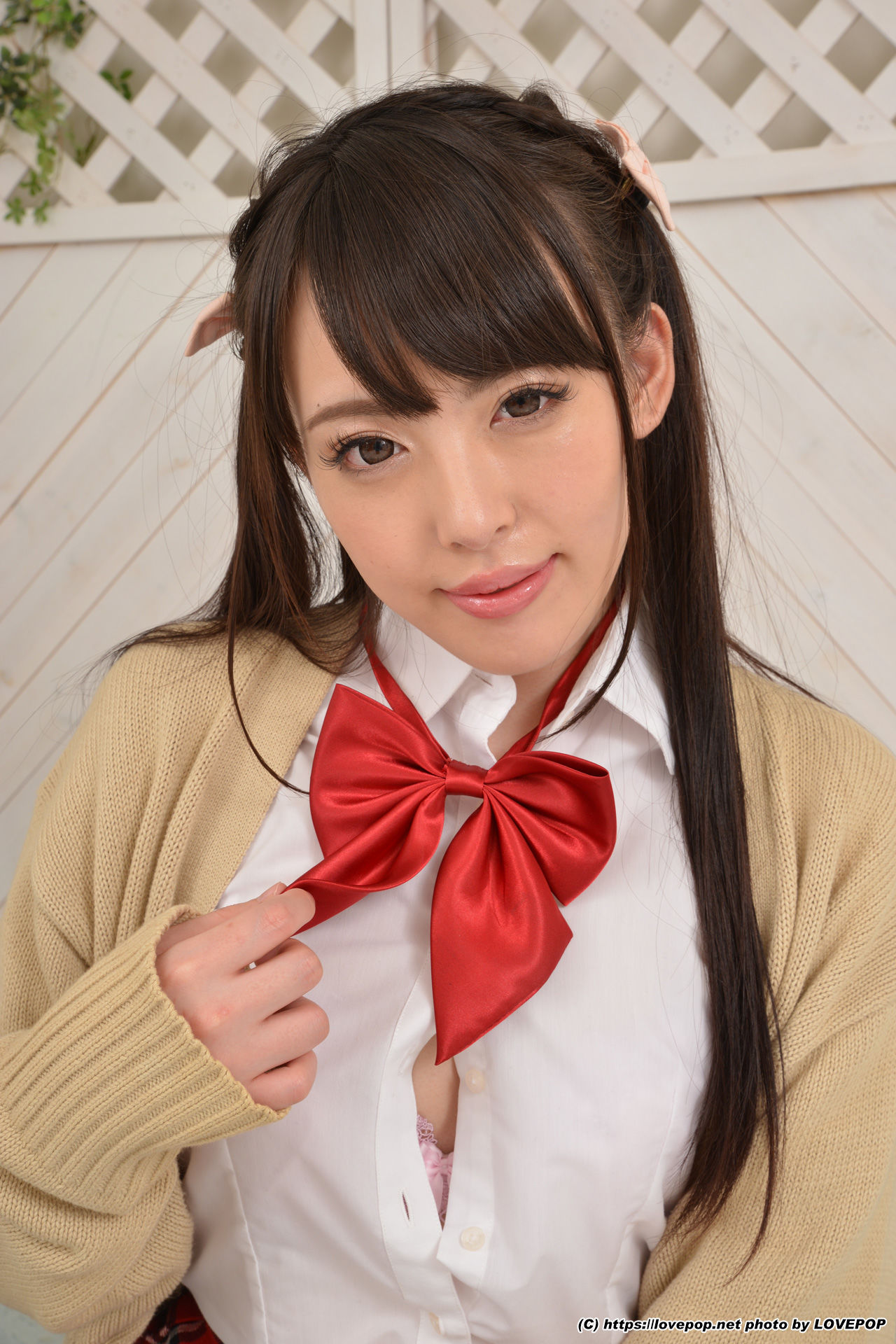 Ikumi Kuroki 黒木いくみ Photoset 06-图22