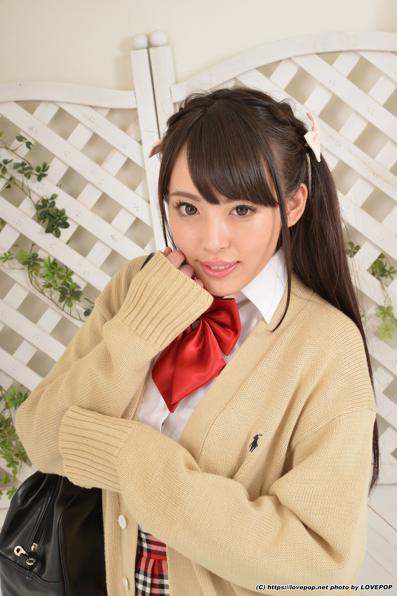 Ikumi Kuroki 黒木いくみ Photoset 06-图4