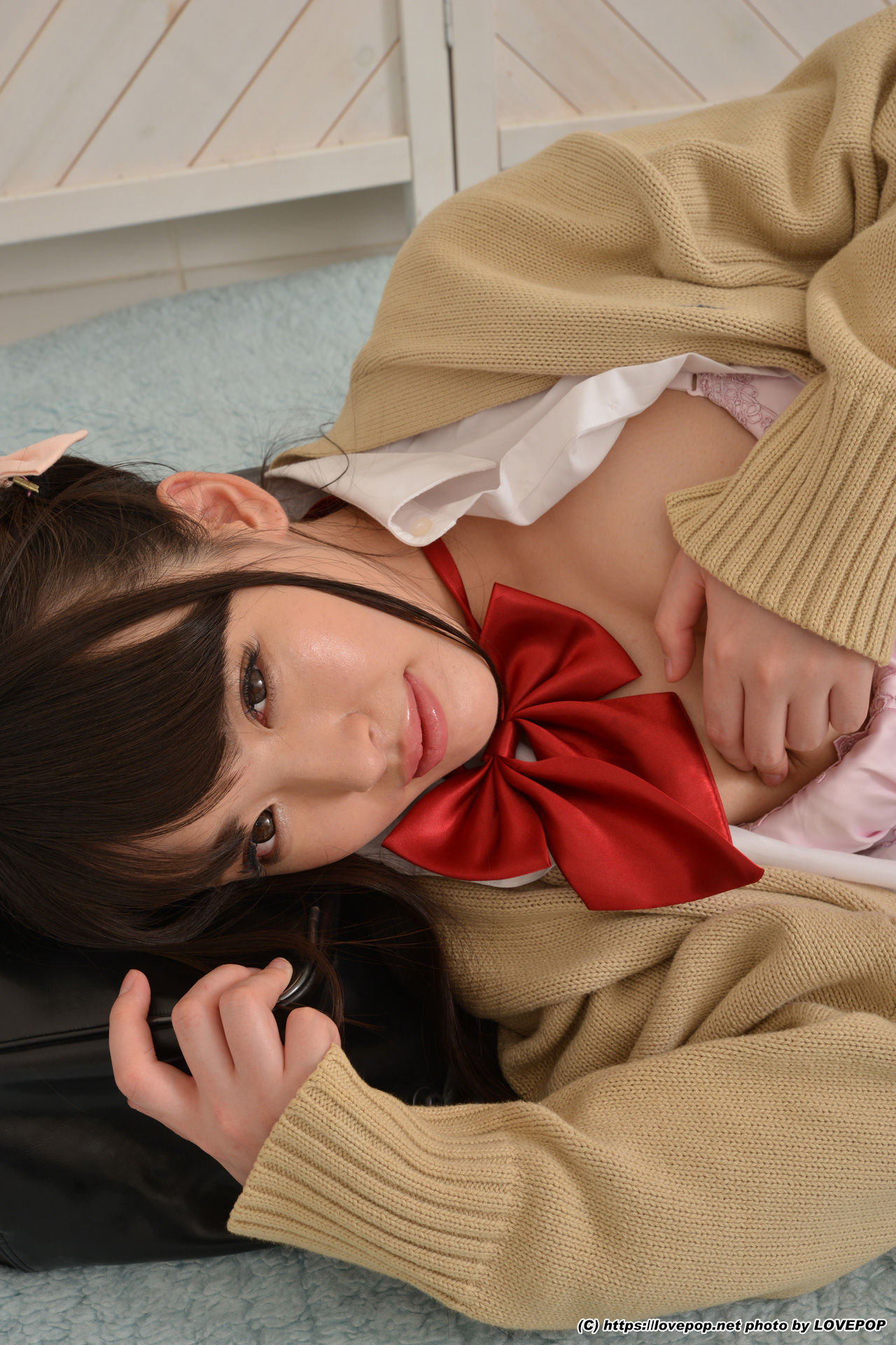 Ikumi Kuroki 黒木いくみ Photoset 06-图54