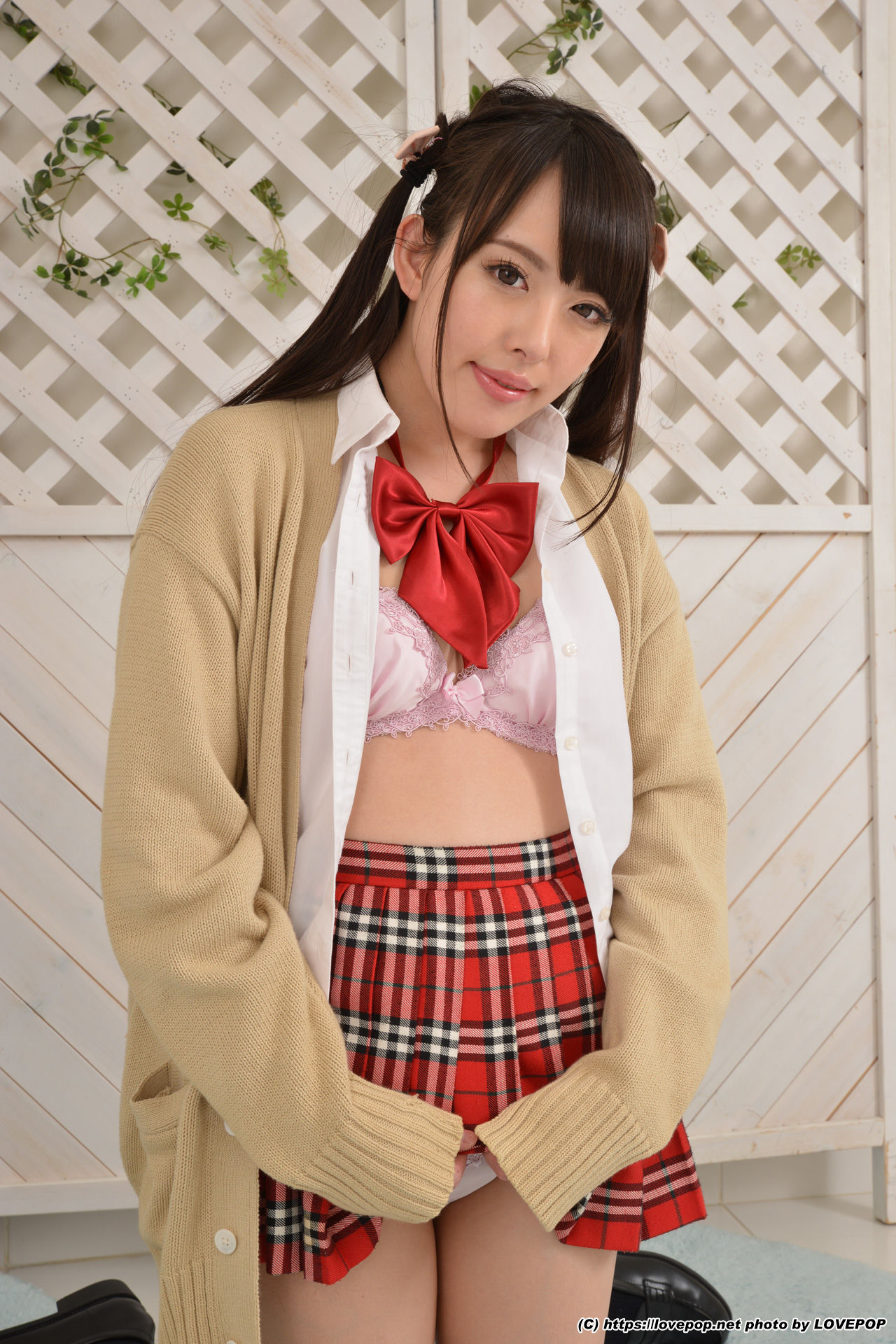 Ikumi Kuroki 黒木いくみ Photoset 06-图58