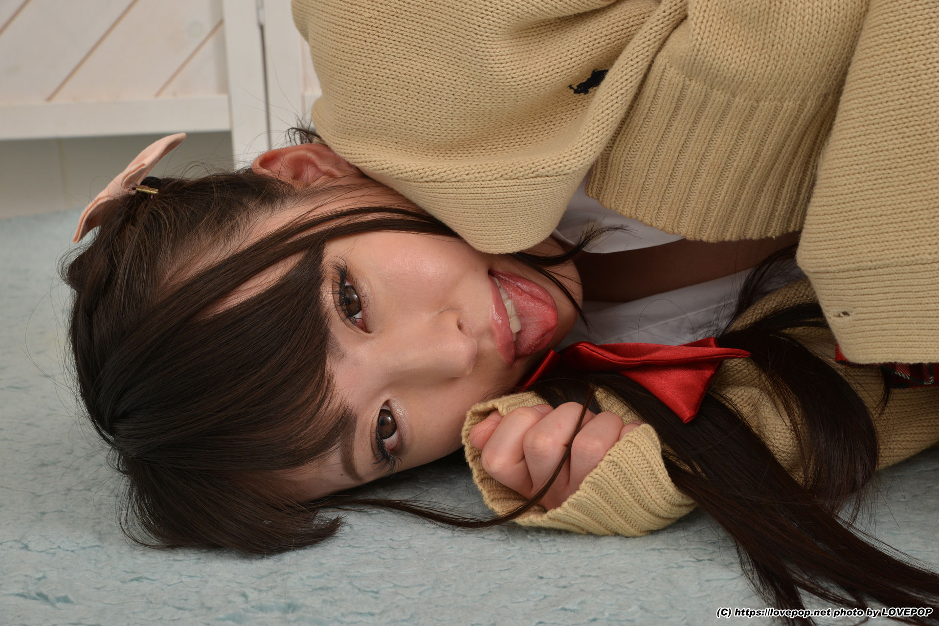 Ikumi Kuroki 黒木いくみ Photoset 06-图66