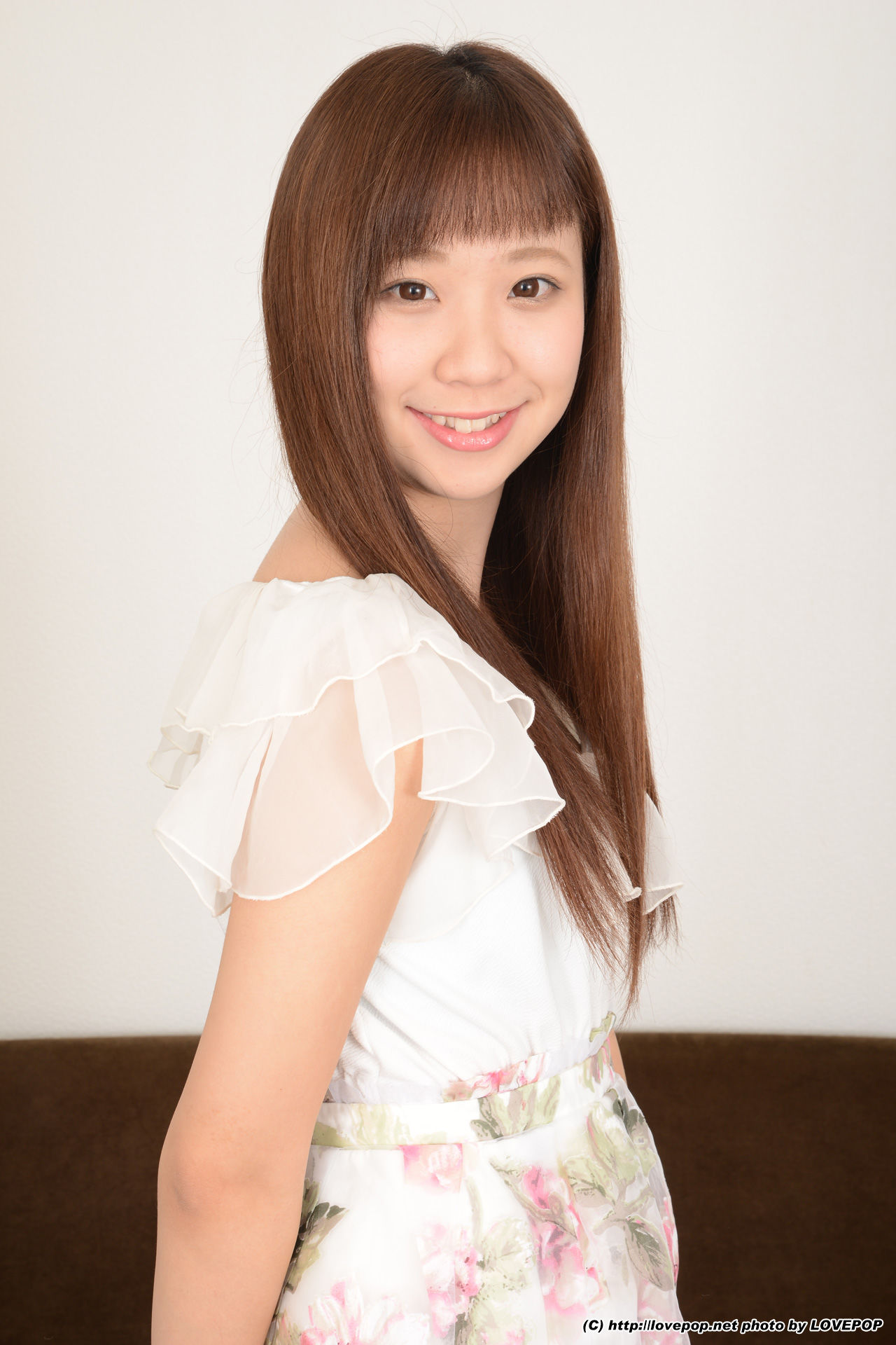 Karen Hayama 葉山夏恋 Photoset 07-图9