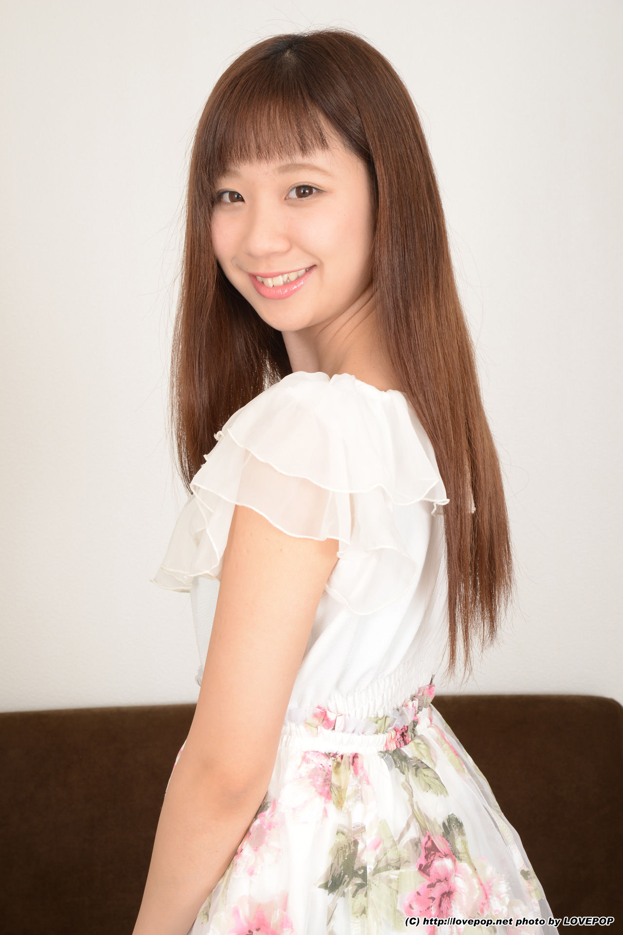 Karen Hayama 葉山夏恋 Photoset 07-图12