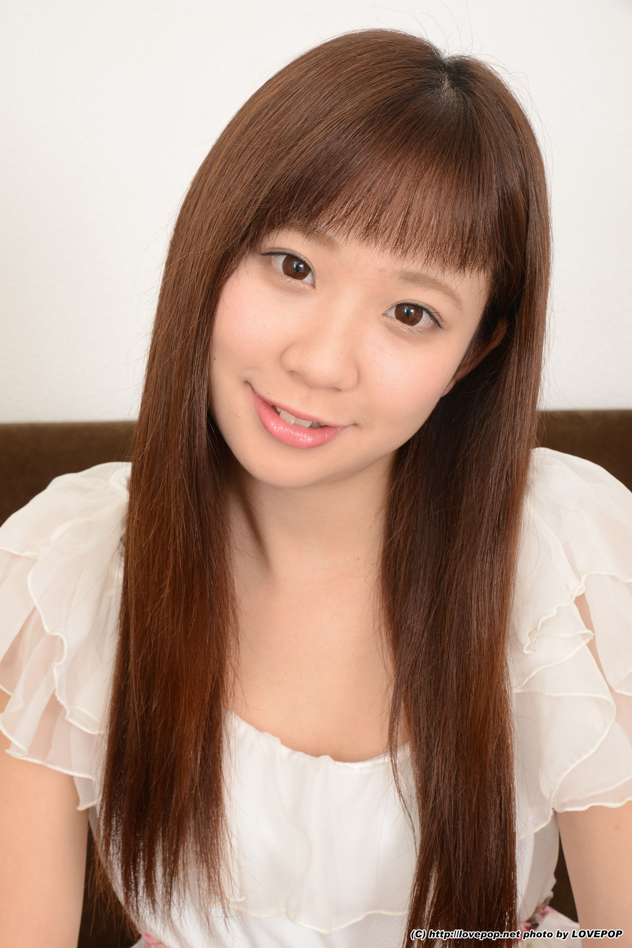 Karen Hayama 葉山夏恋 Photoset 07-图3