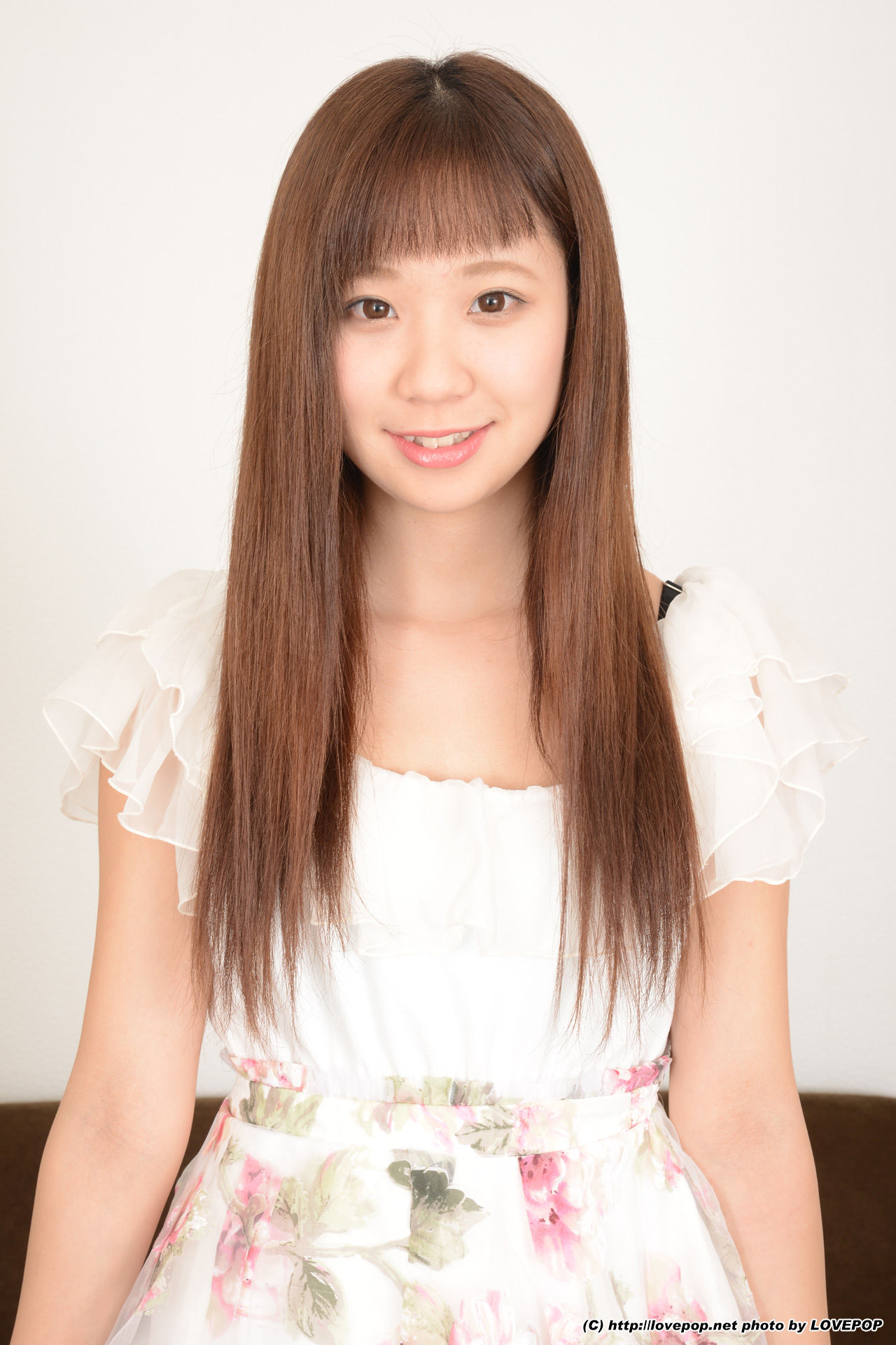Karen Hayama 葉山夏恋 Photoset 07-图6