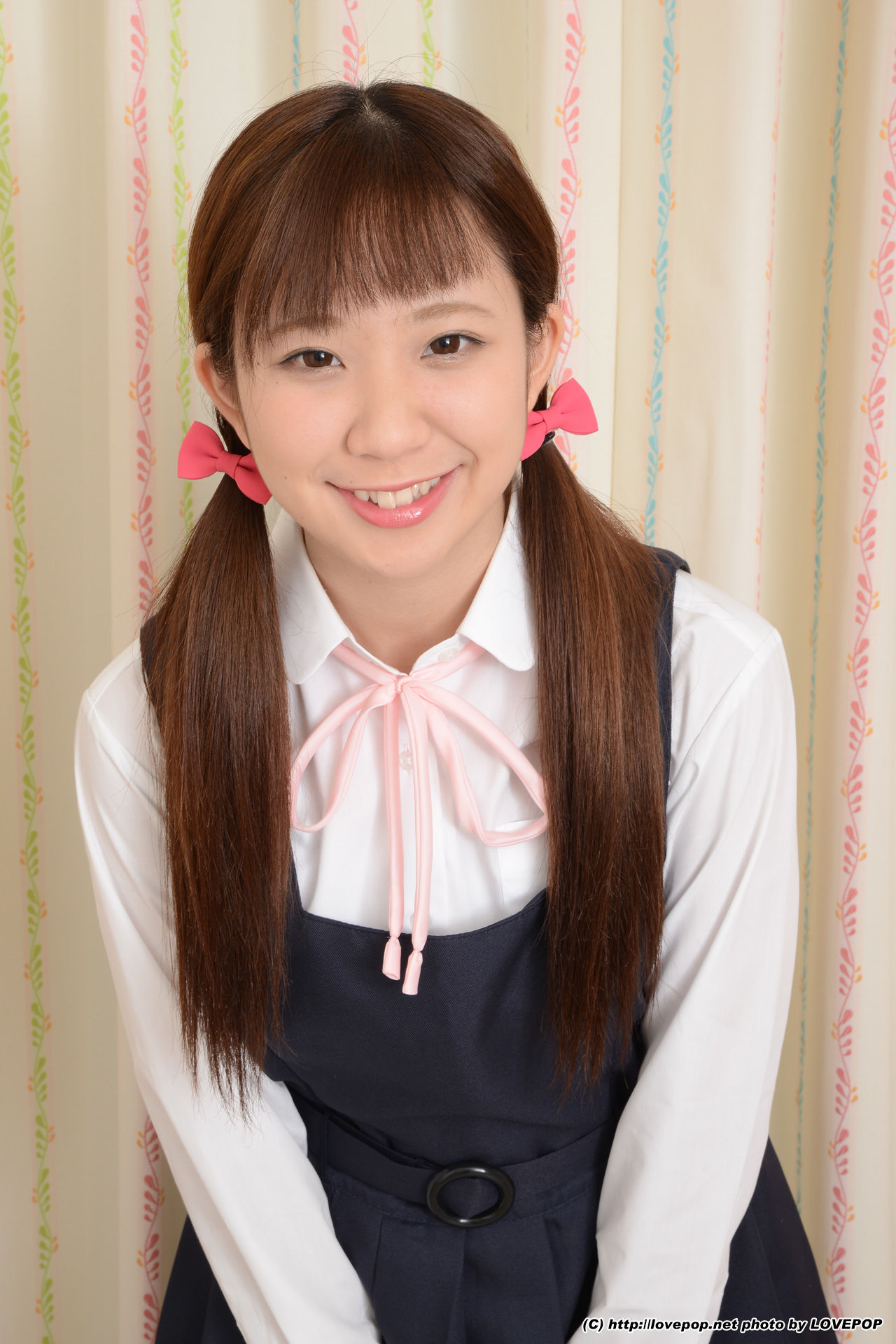 Karen Hayama 葉山夏恋 Photoset 08-图5