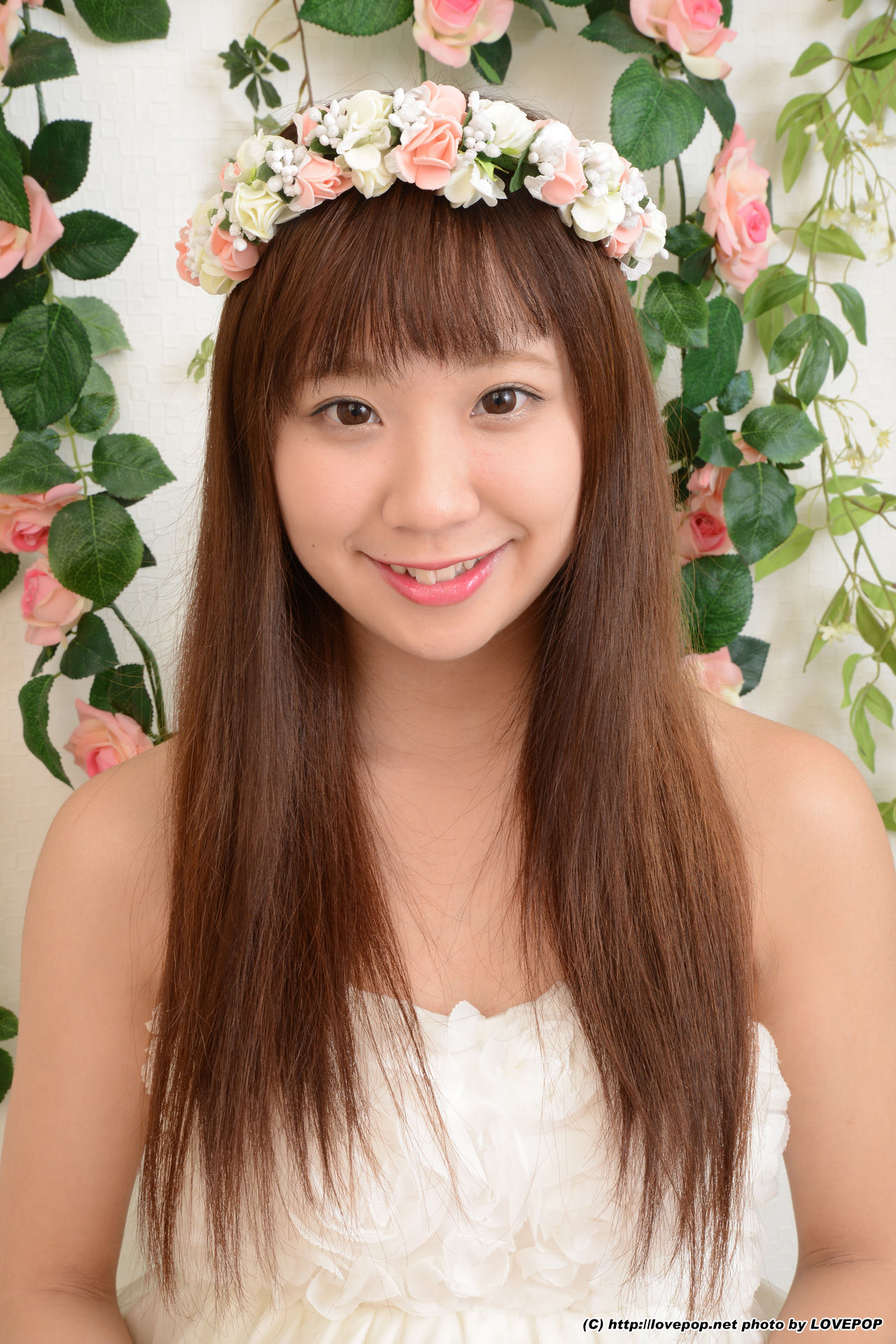 Karen Hayama 葉山夏恋 Photoset 09-图2
