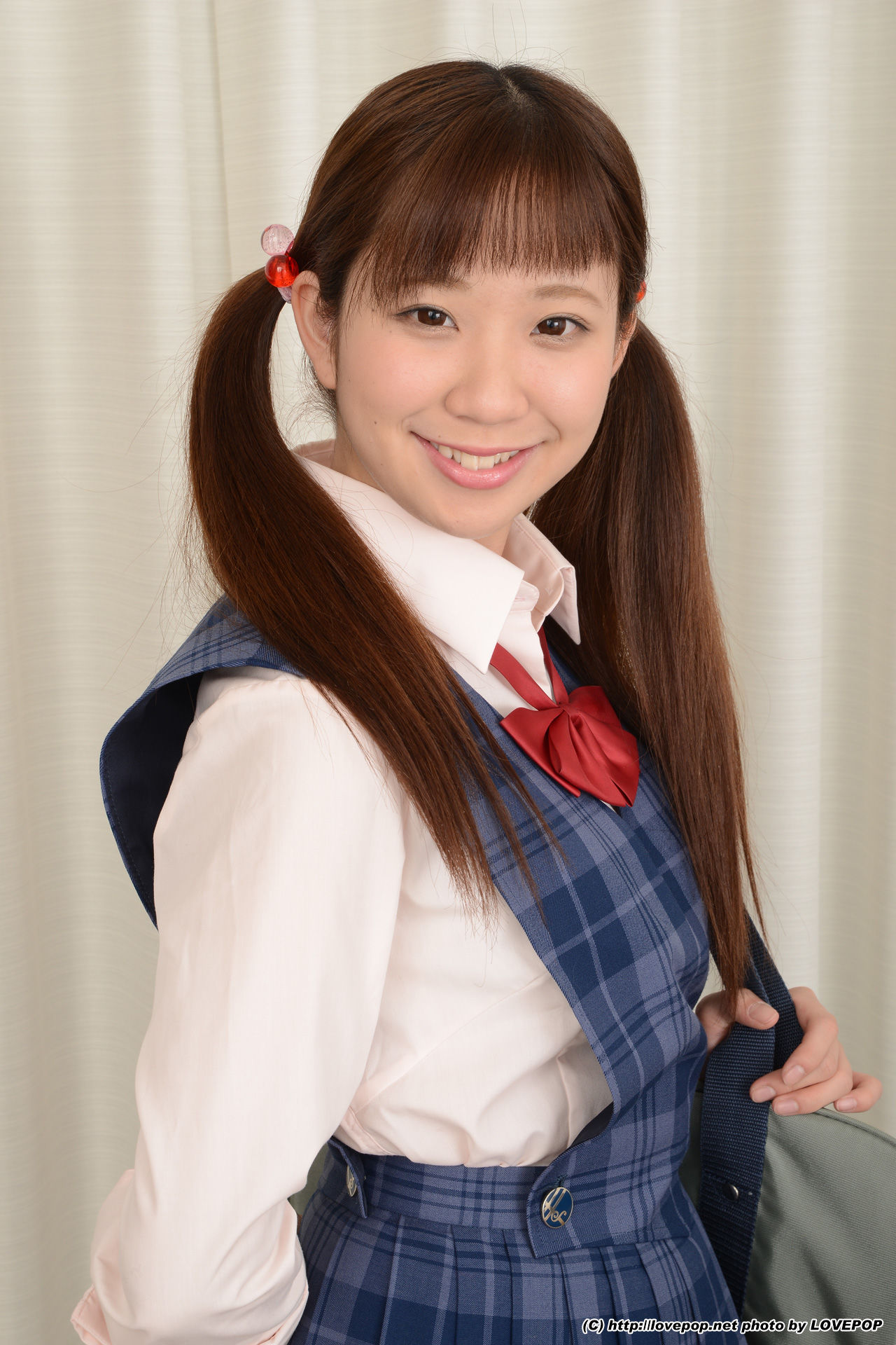 Karen Hayama 葉山夏恋 Photoset 10-图11