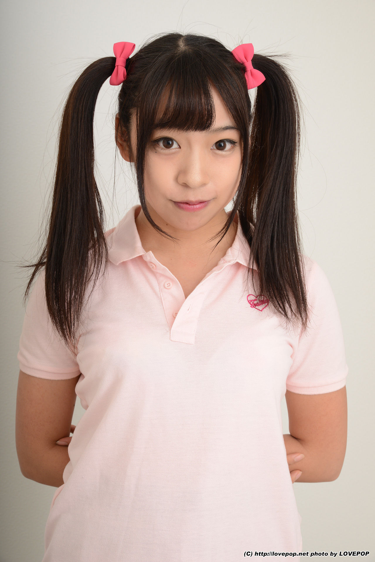 Karen Sakisaka 咲坂花恋  Photoset 02-图19