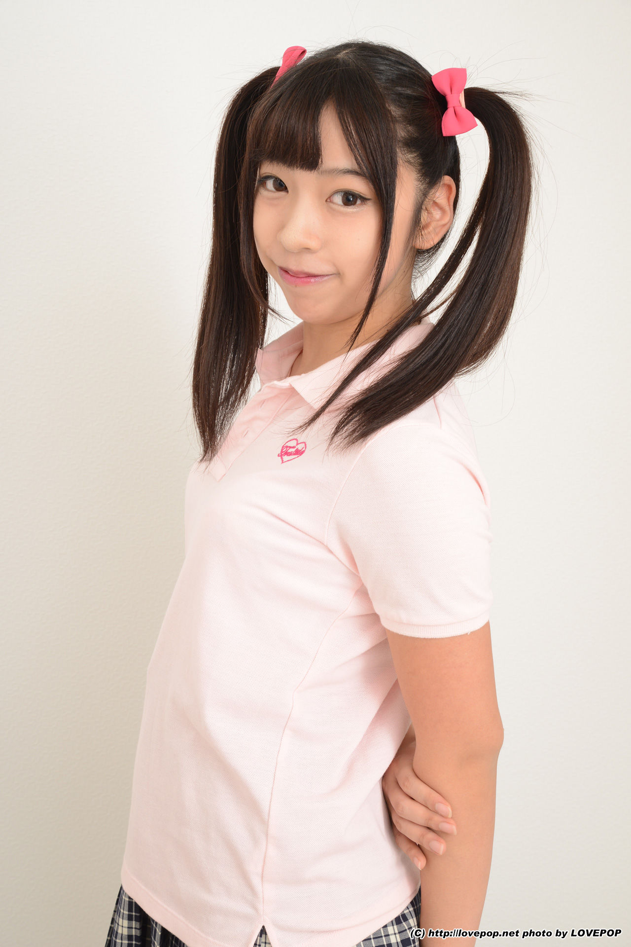 Karen Sakisaka 咲坂花恋  Photoset 02-图20