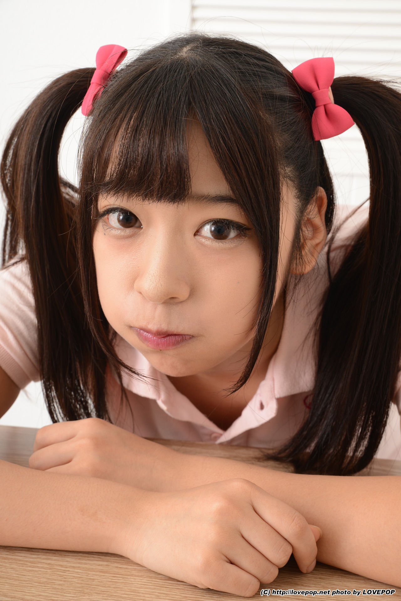 Karen Sakisaka 咲坂花恋  Photoset 02-图2