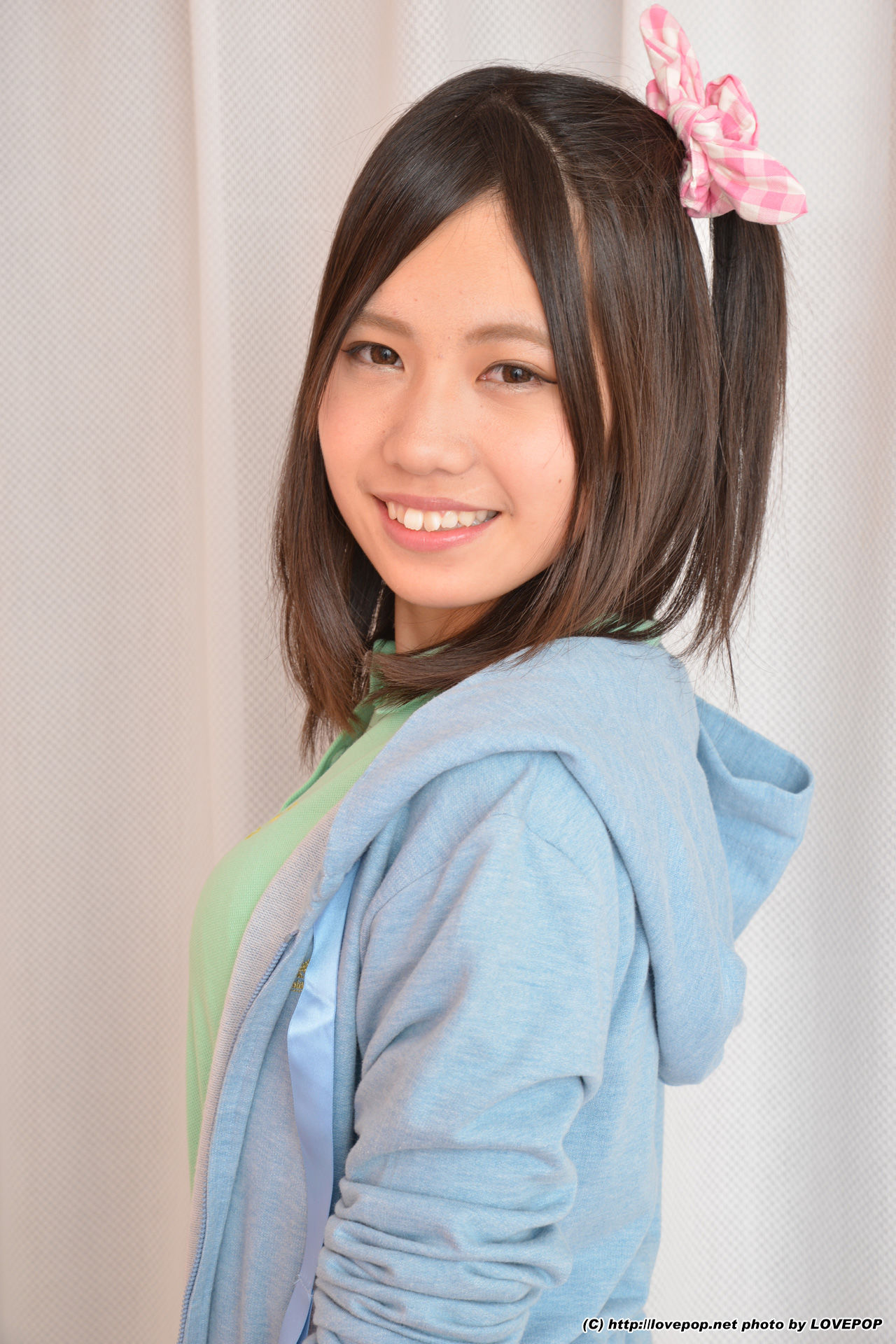 KondouYouko 近藤陽子 Photoset 01-图15