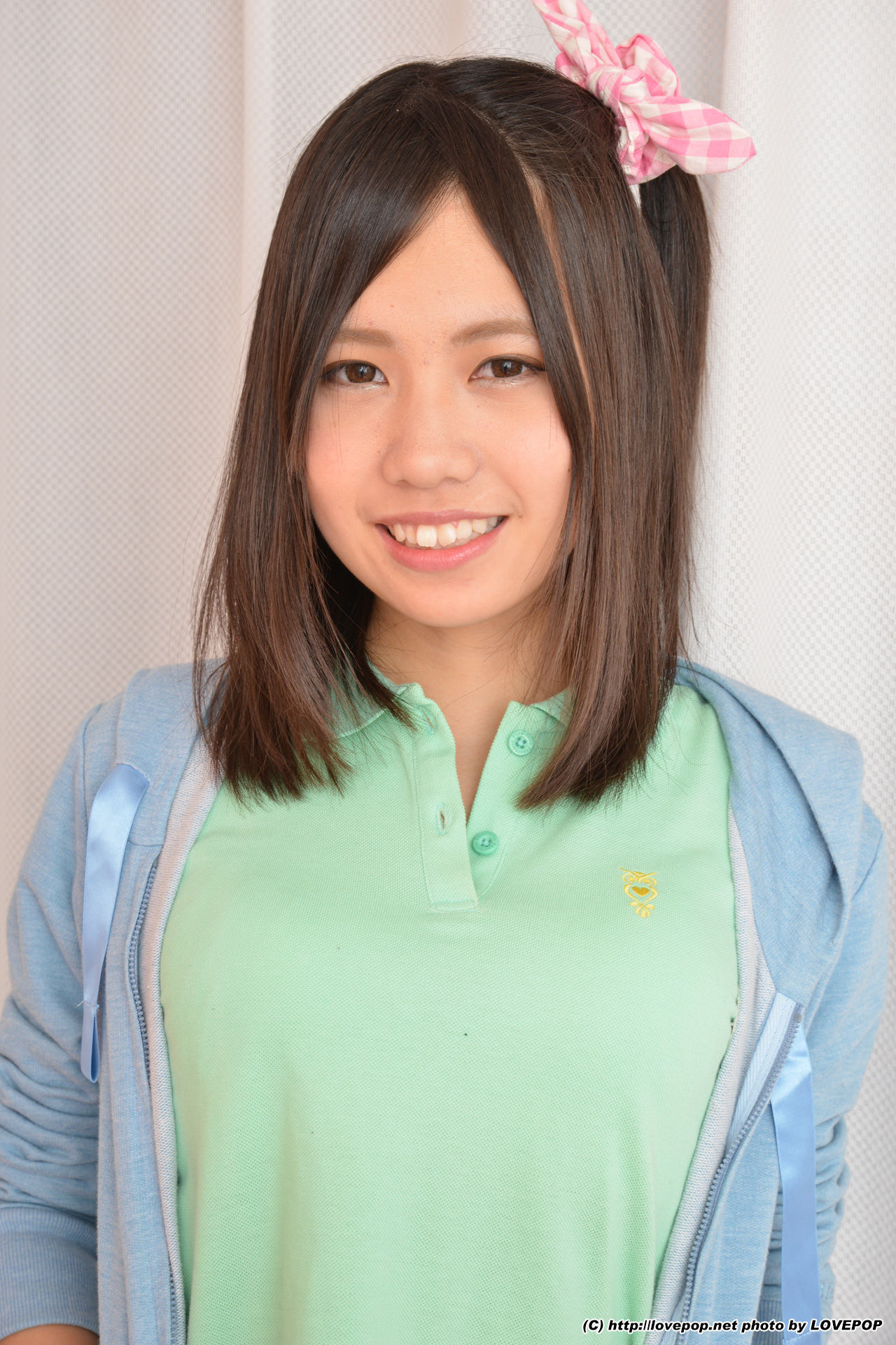 KondouYouko 近藤陽子 Photoset 01-图6
