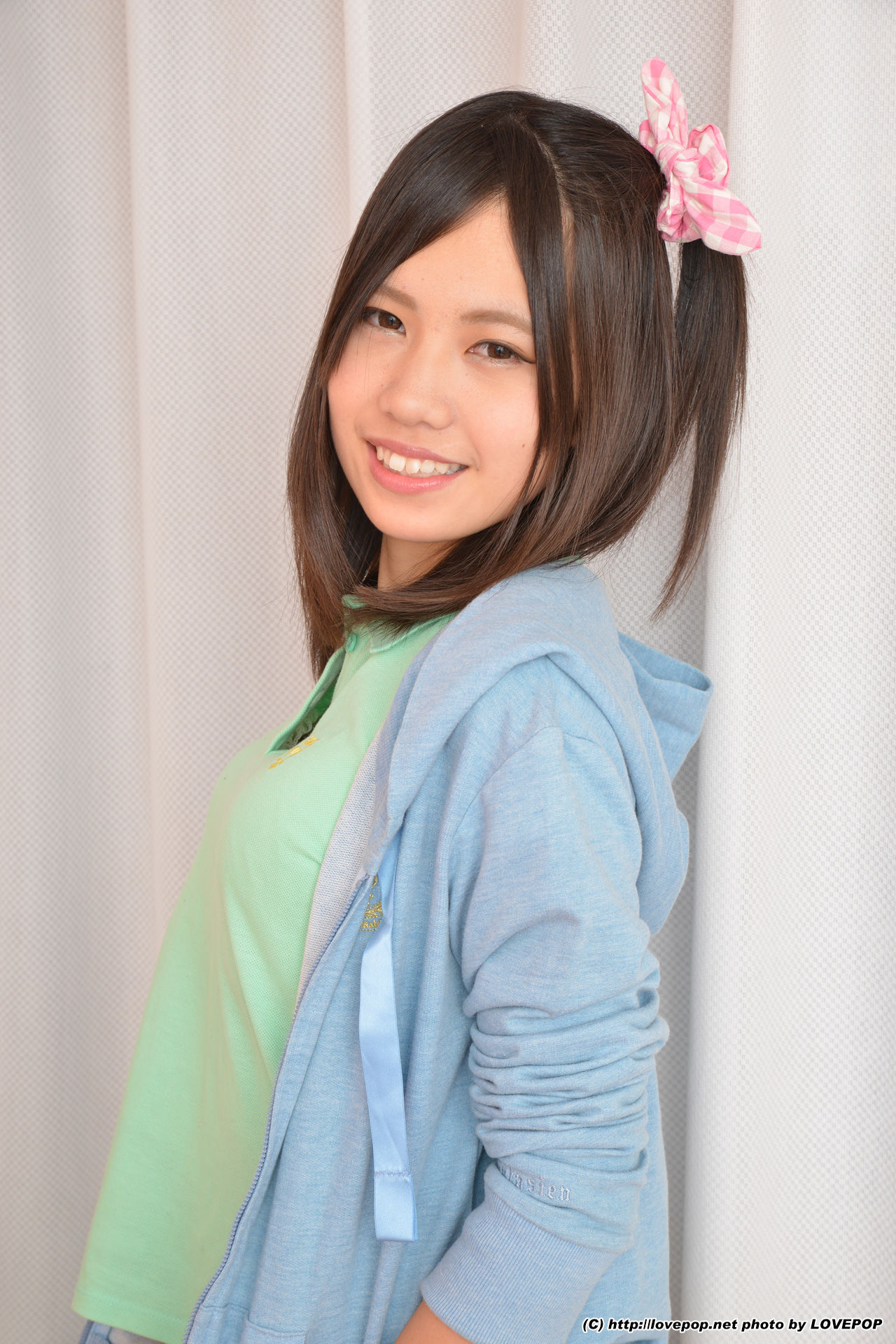 KondouYouko 近藤陽子 Photoset 01-图7