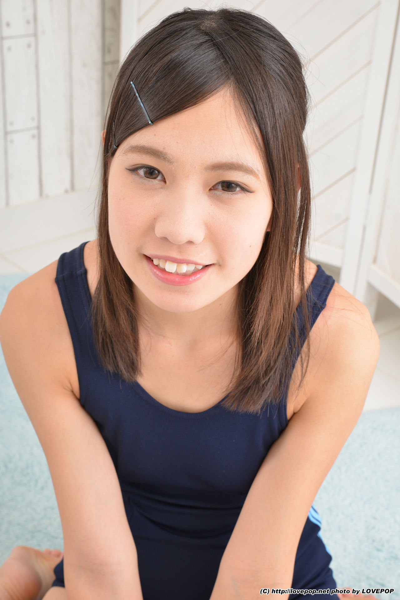 KondouYouko 近藤陽子 Photoset 02-图26