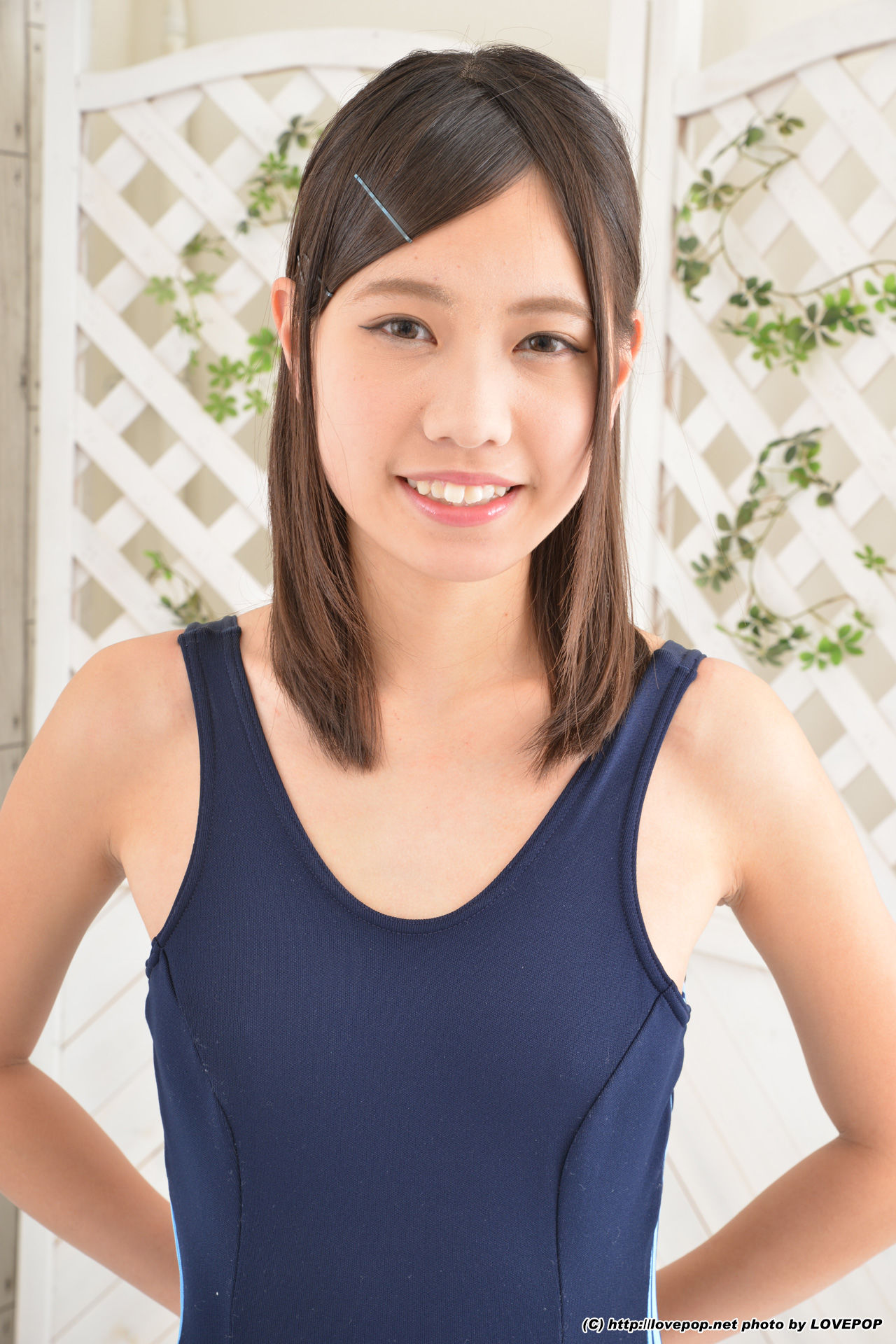 KondouYouko 近藤陽子 Photoset 02-图2
