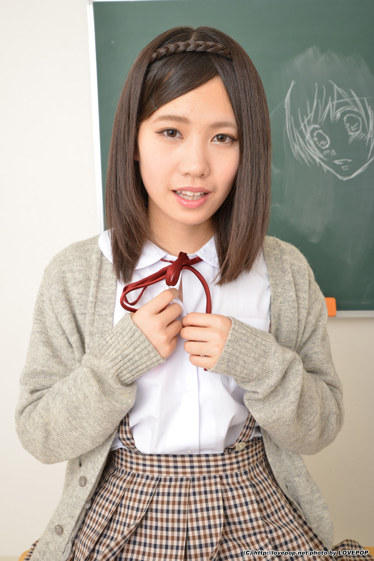 KondouYouko 近藤陽子 Photoset 03-图27
