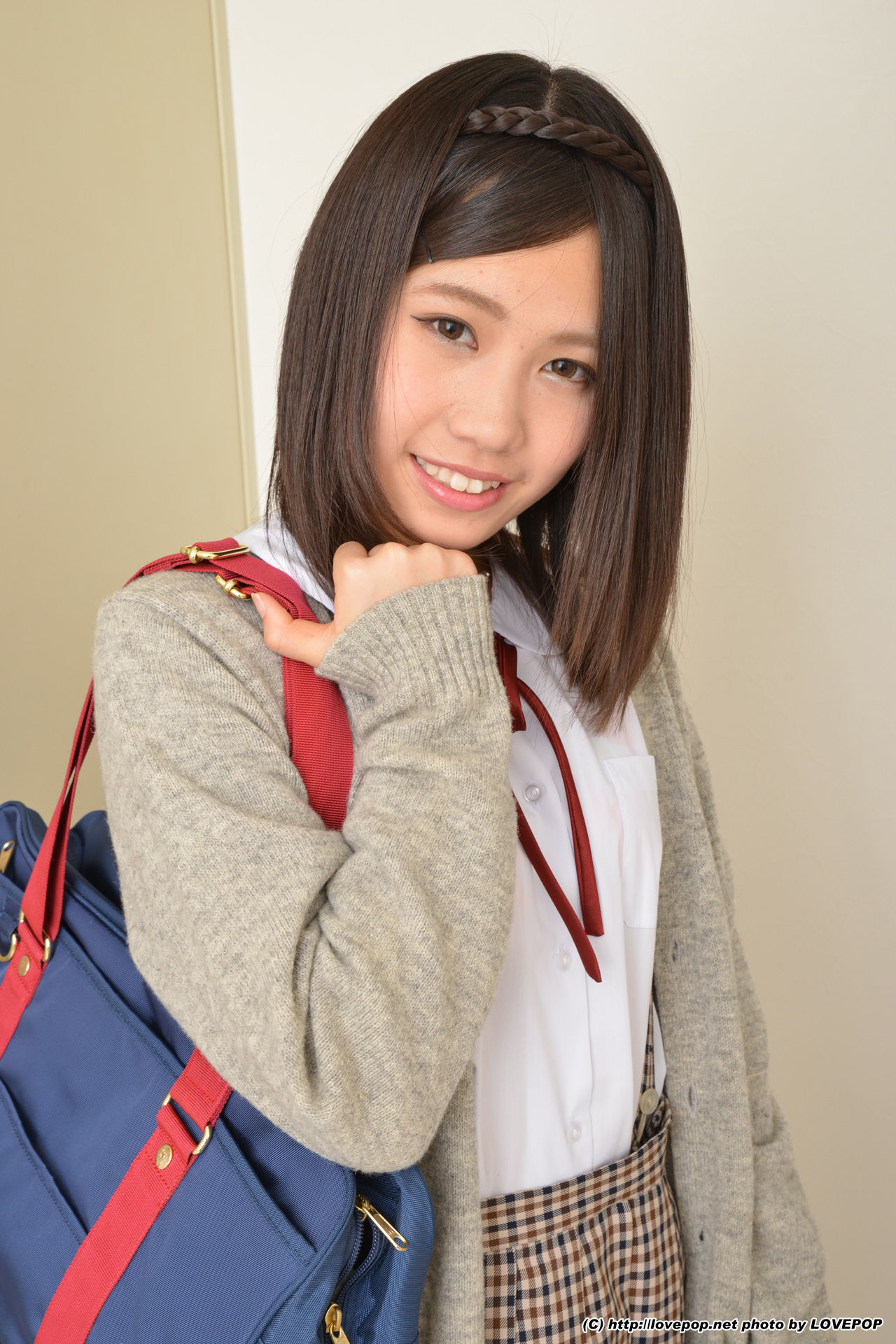 KondouYouko 近藤陽子 Photoset 03-图7