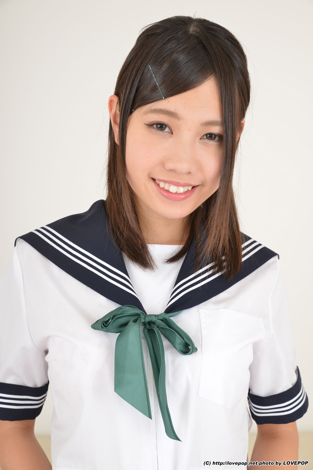 KondouYouko 近藤陽子 Photoset 04-图10