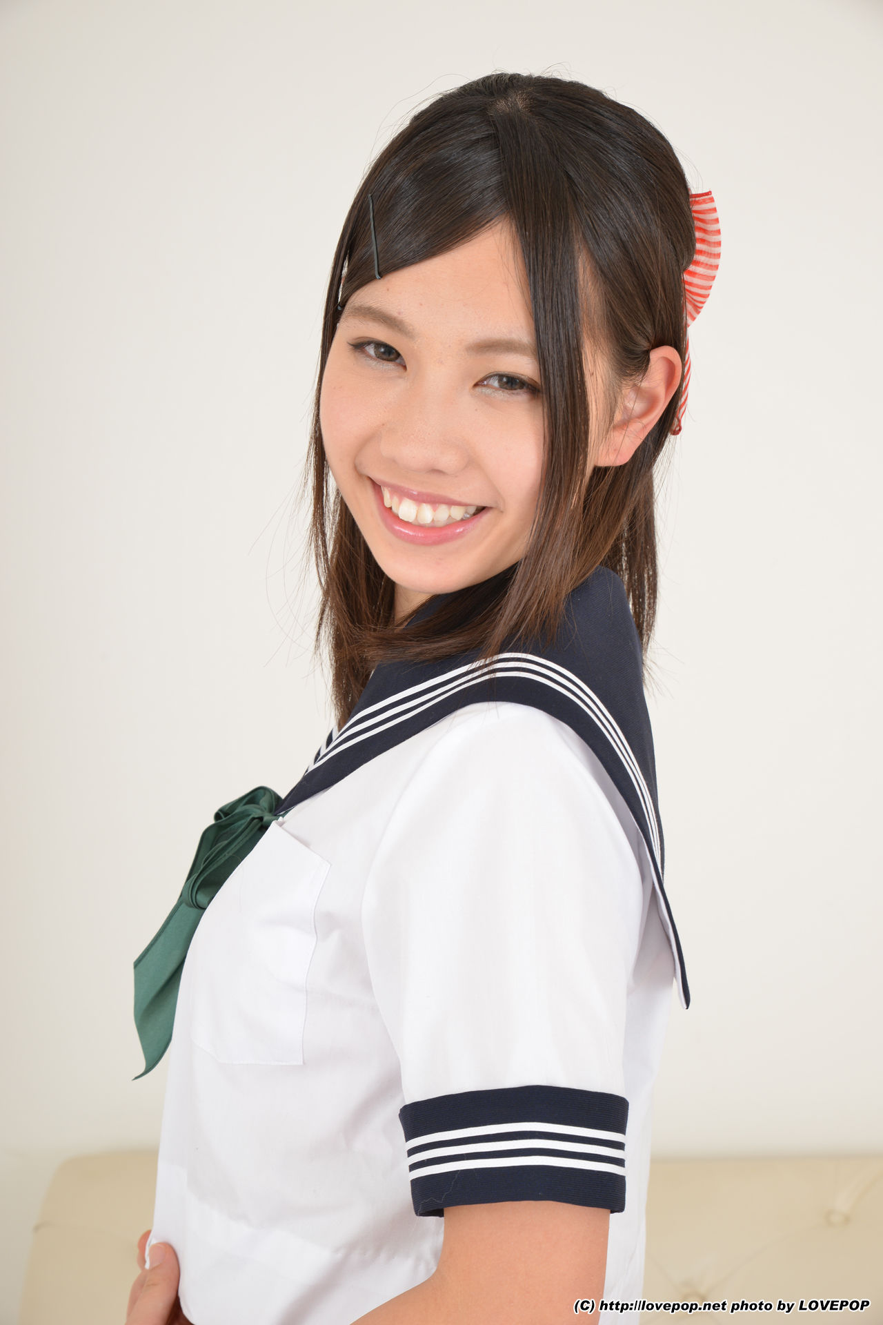KondouYouko 近藤陽子 Photoset 04-图11