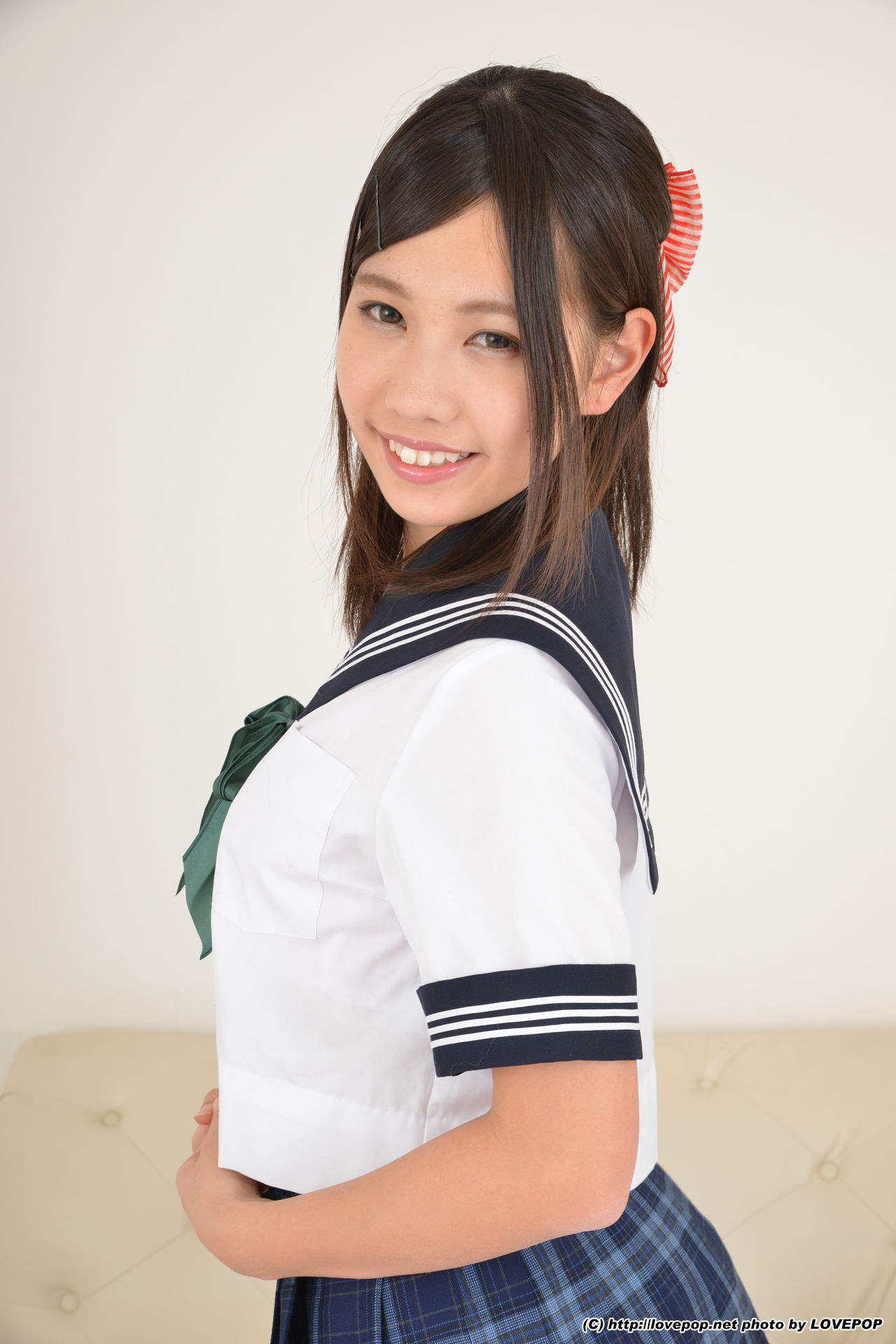 KondouYouko 近藤陽子 Photoset 04-图16