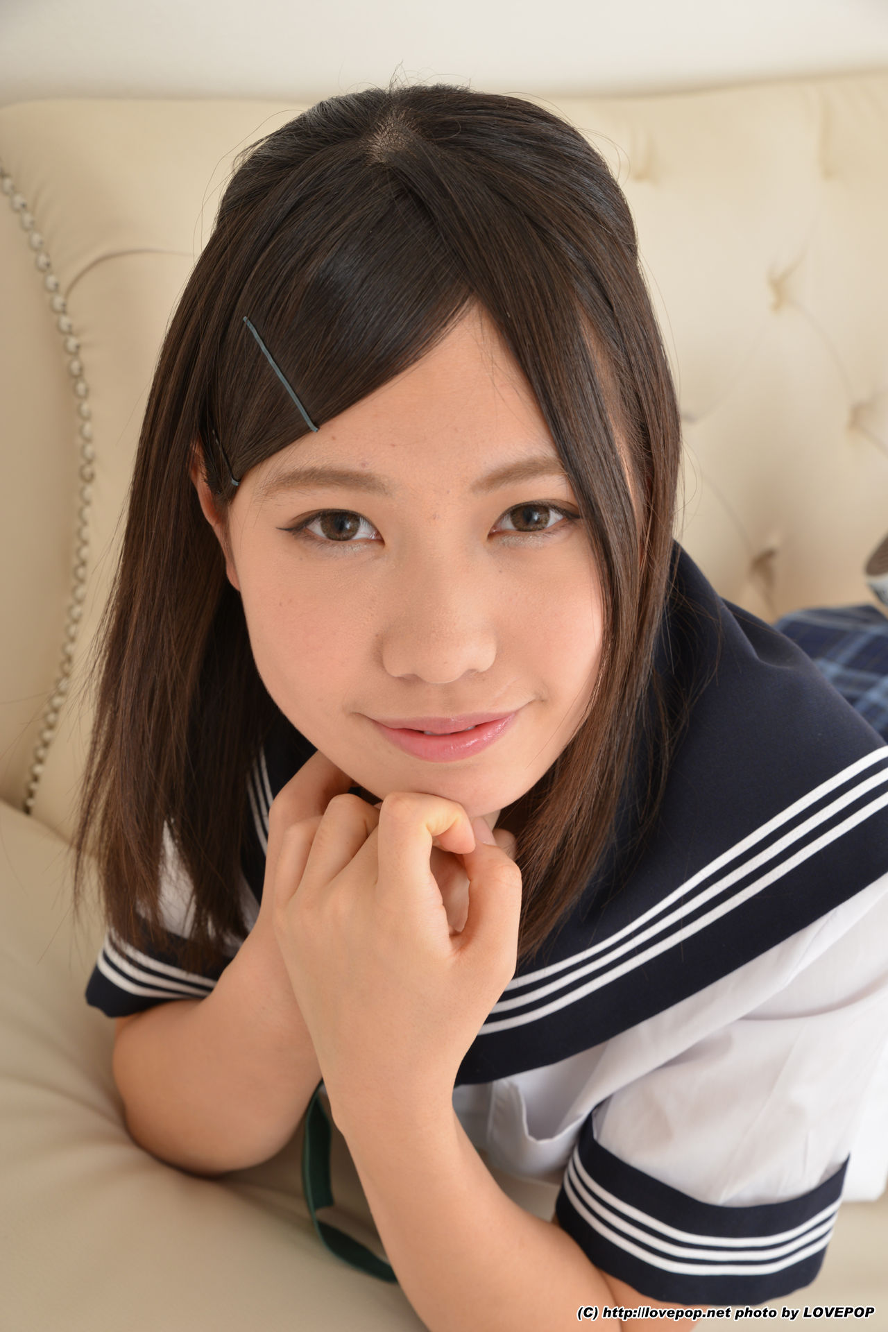 KondouYouko 近藤陽子 Photoset 04-图47