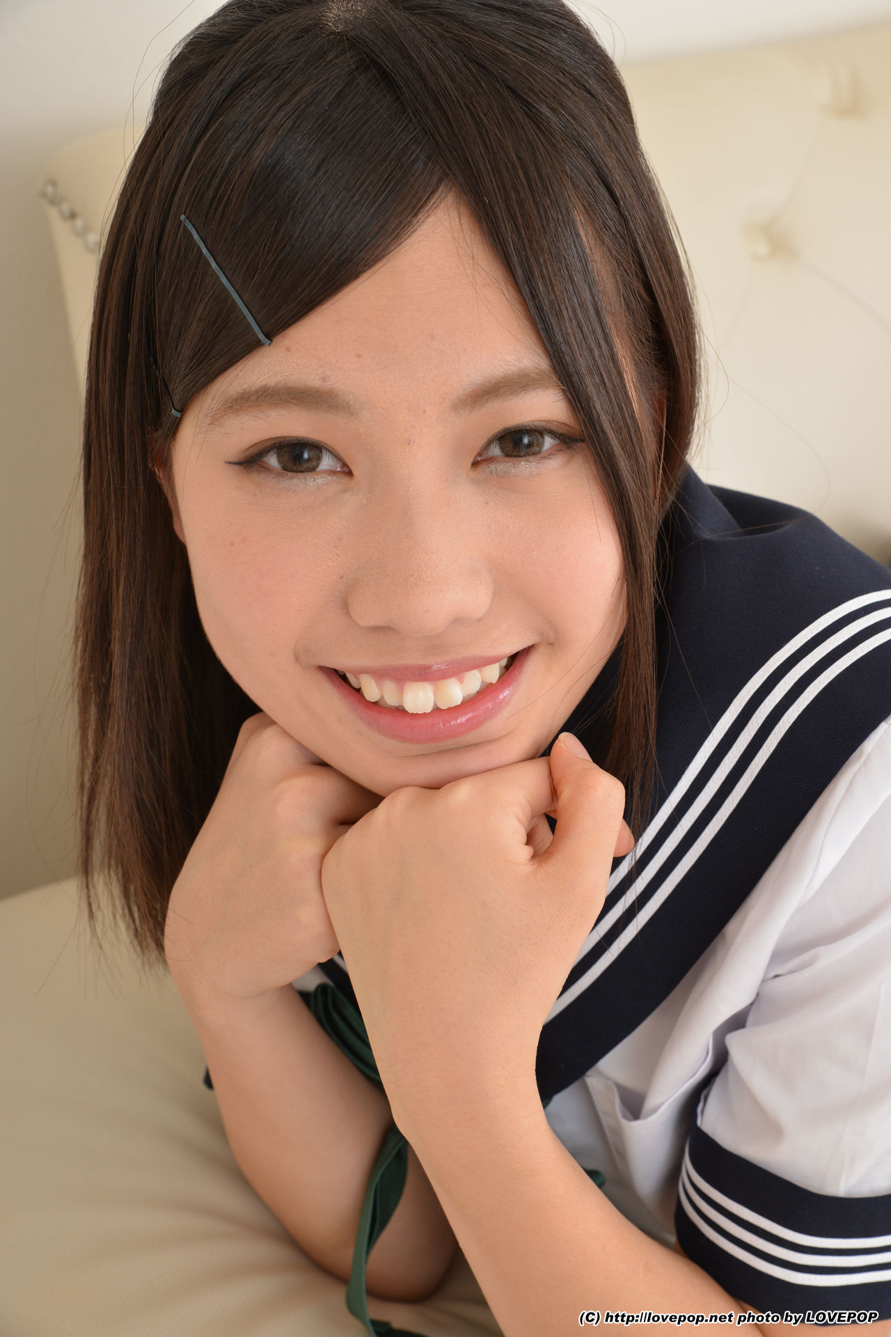 KondouYouko 近藤陽子 Photoset 04-图50