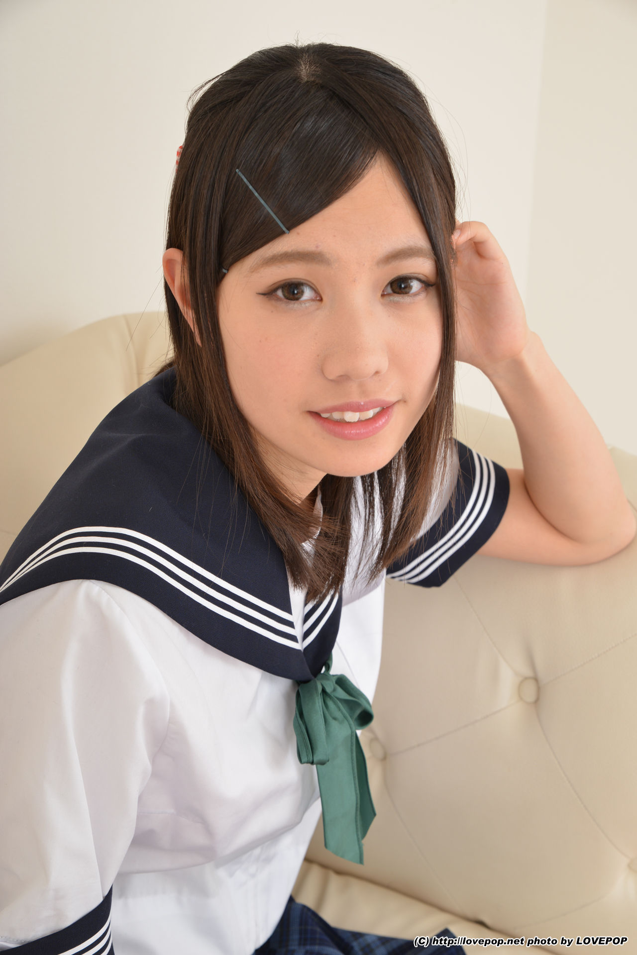 KondouYouko 近藤陽子 Photoset 04-图5