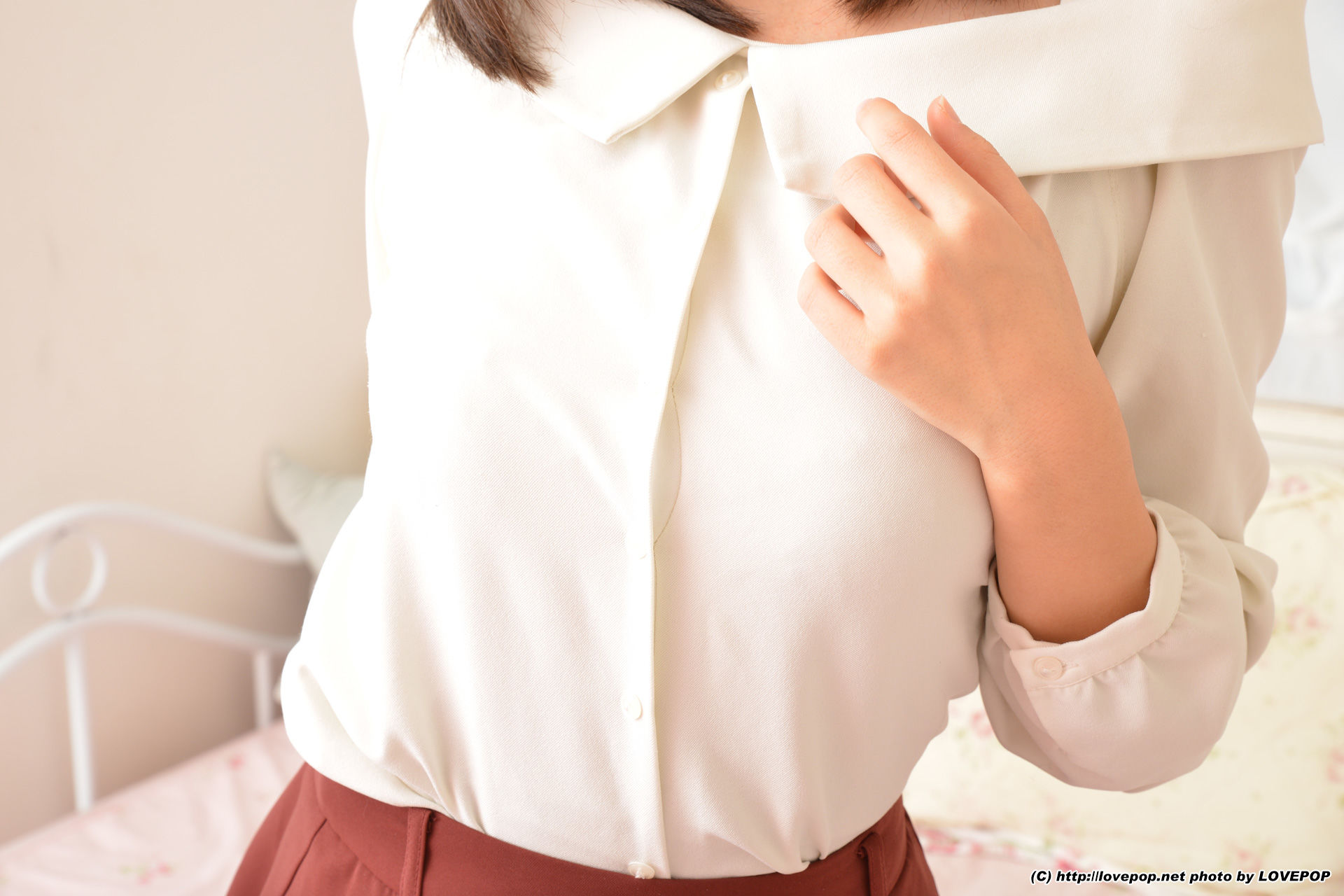 KondouYouko 近藤陽子 Photoset 05-图0