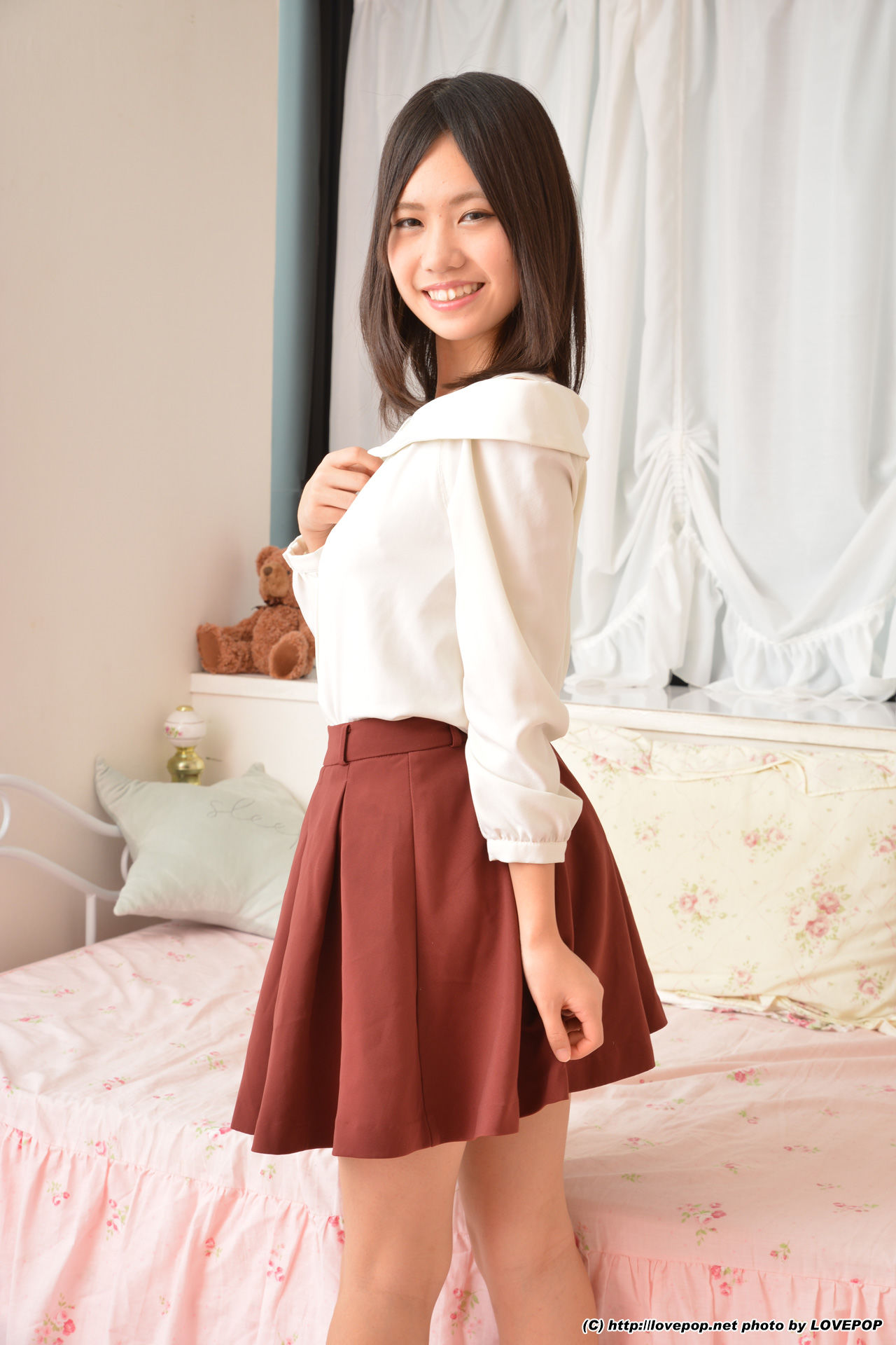 KondouYouko 近藤陽子 Photoset 05-图11