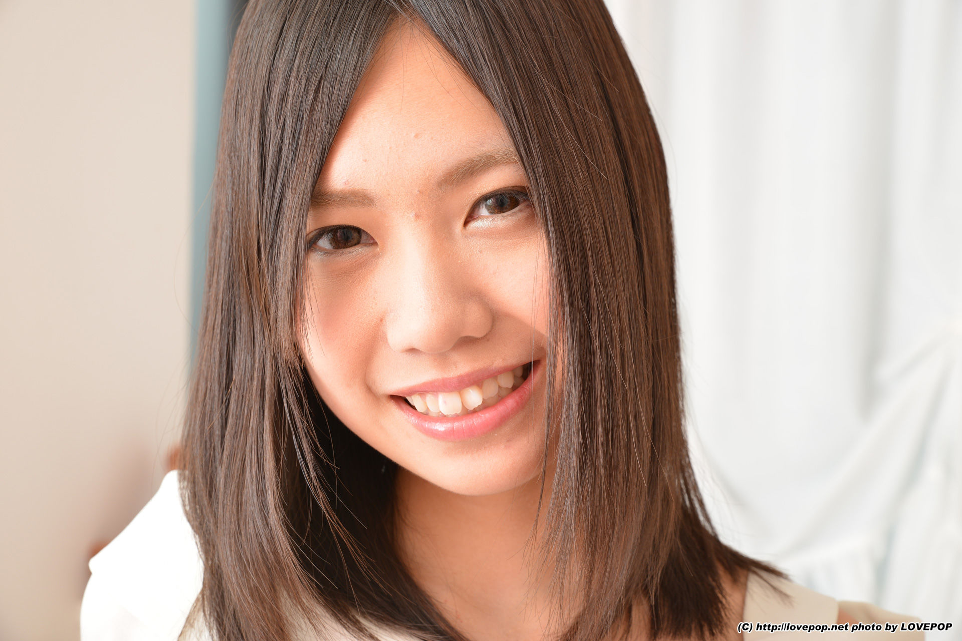 KondouYouko 近藤陽子 Photoset 05-图1