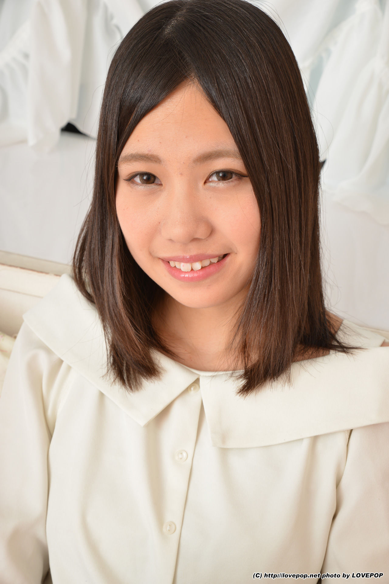 KondouYouko 近藤陽子 Photoset 05-图28