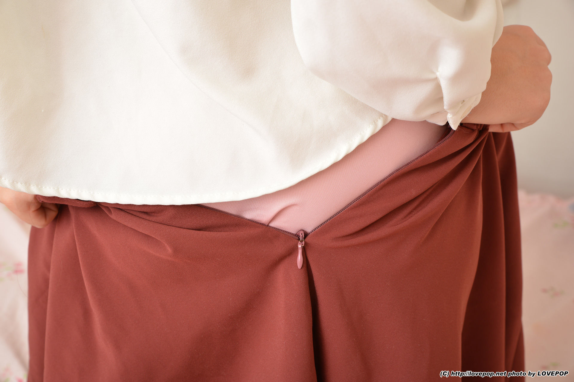 KondouYouko 近藤陽子 Photoset 05-图34