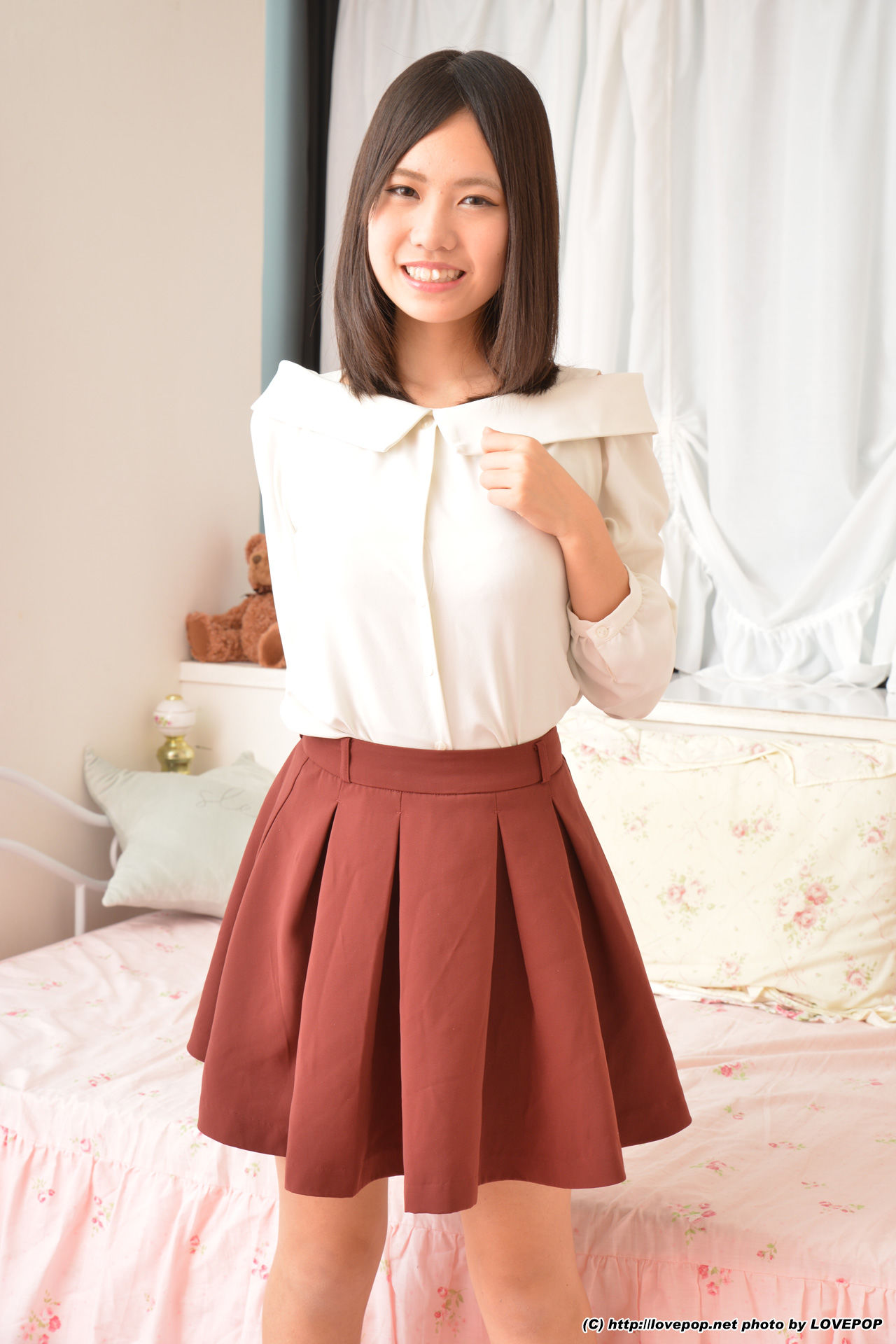 KondouYouko 近藤陽子 Photoset 05-图3