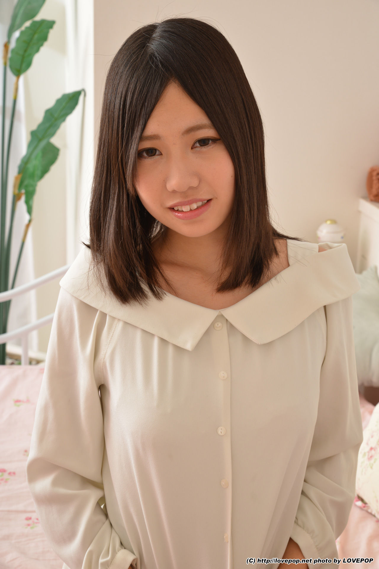 KondouYouko 近藤陽子 Photoset 05-图39